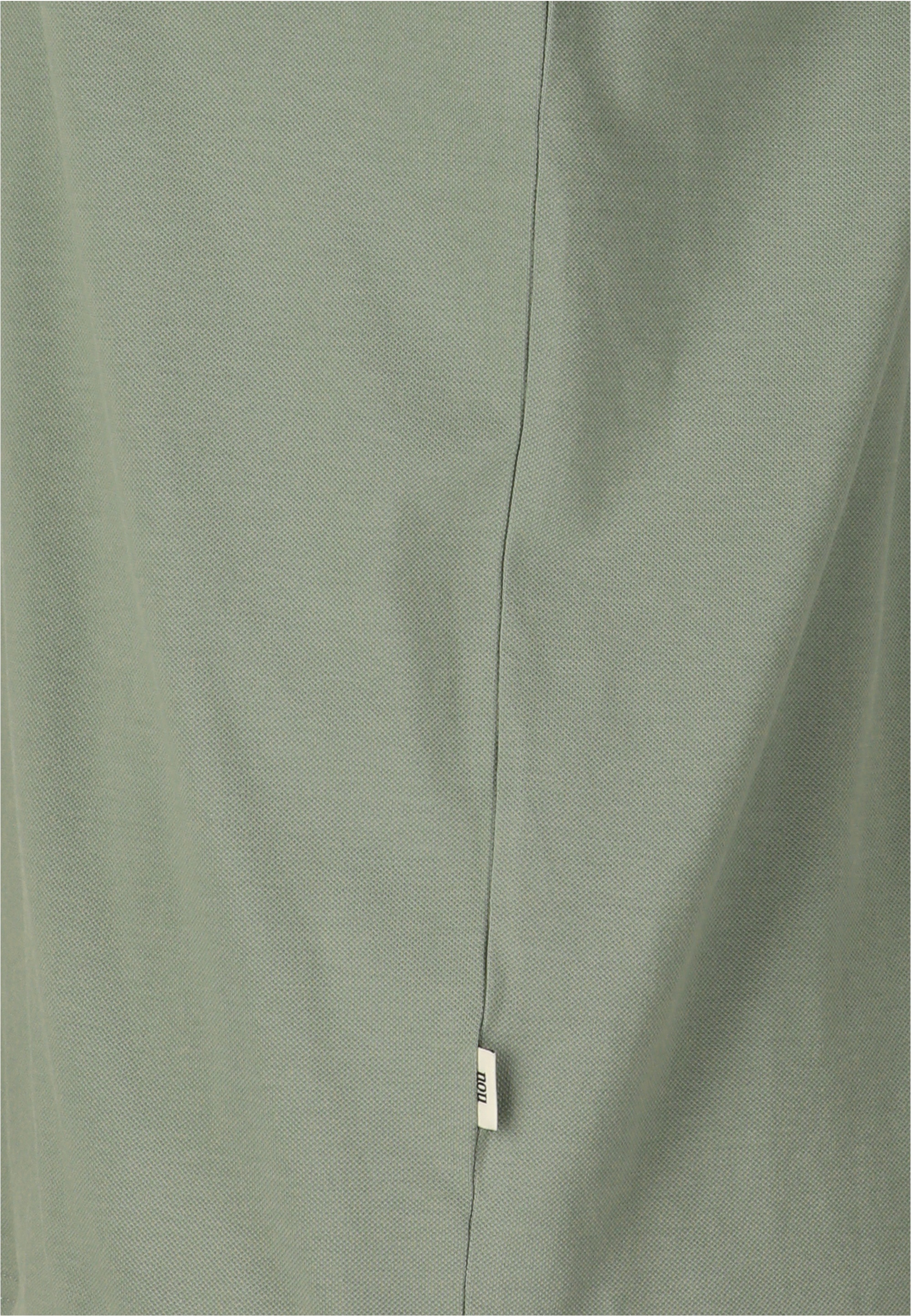 nou T-Shirt »Harrold V2« Schmucklos