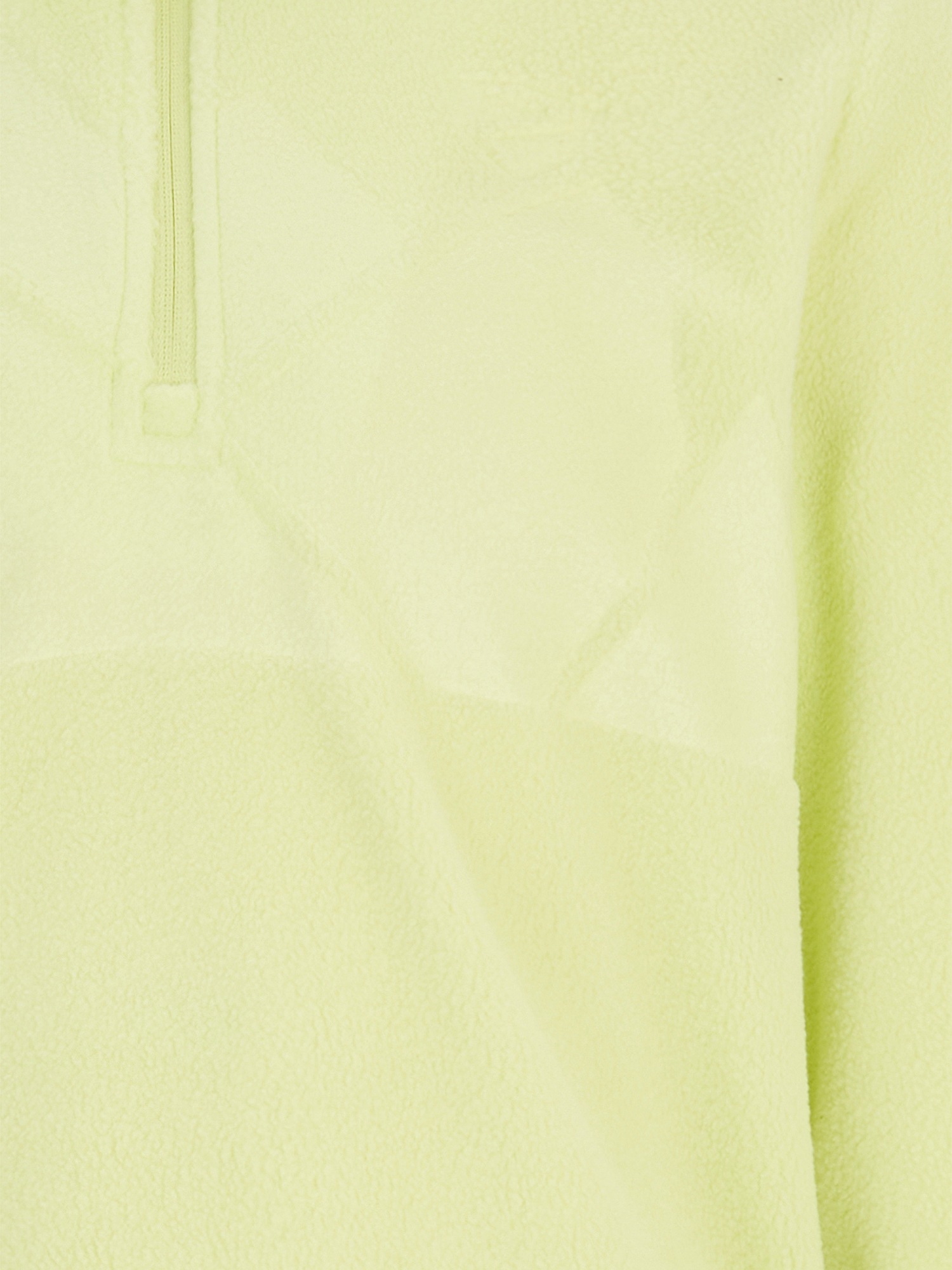 Ziener Fleecepullover »JONKI«