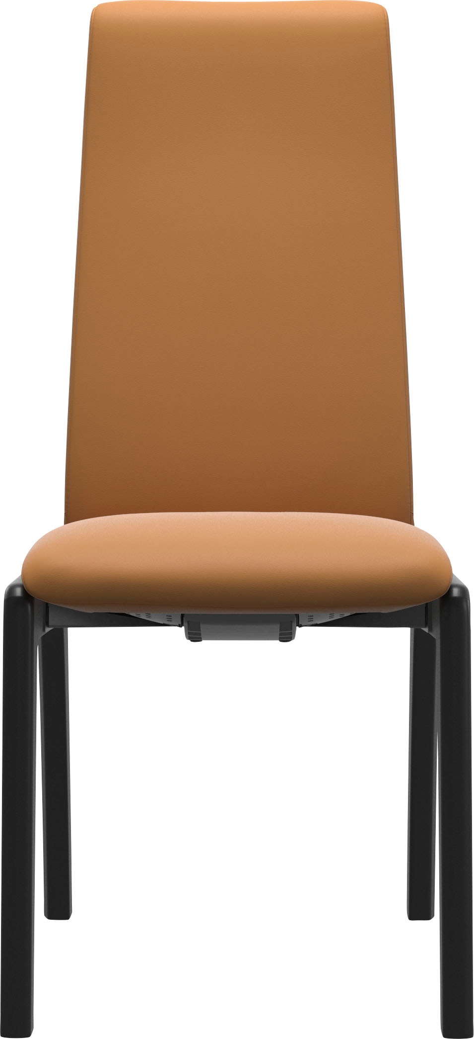 Stressless Polsterstuhl "Laurel" () Low Back, Größe L, mit abgerundeten Bei günstig online kaufen