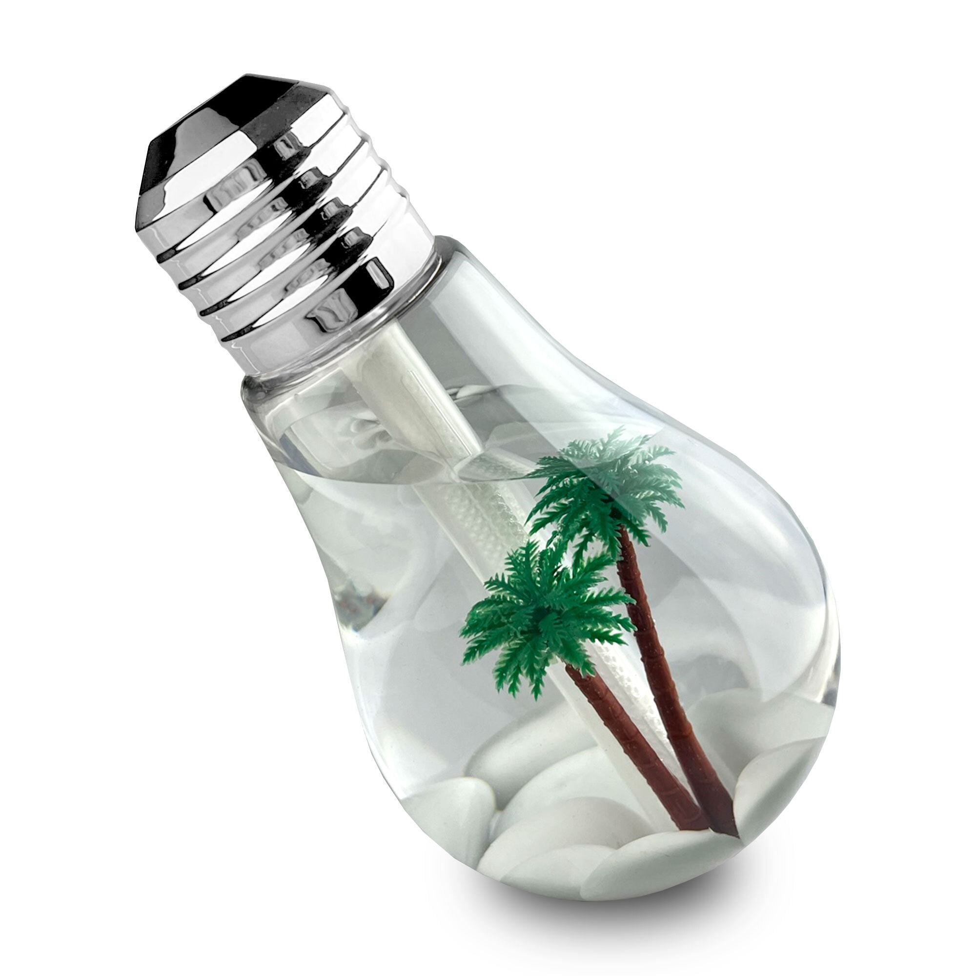 LA VAGUE Luftbefeuchter »Luftbefeuchter HYGRO«