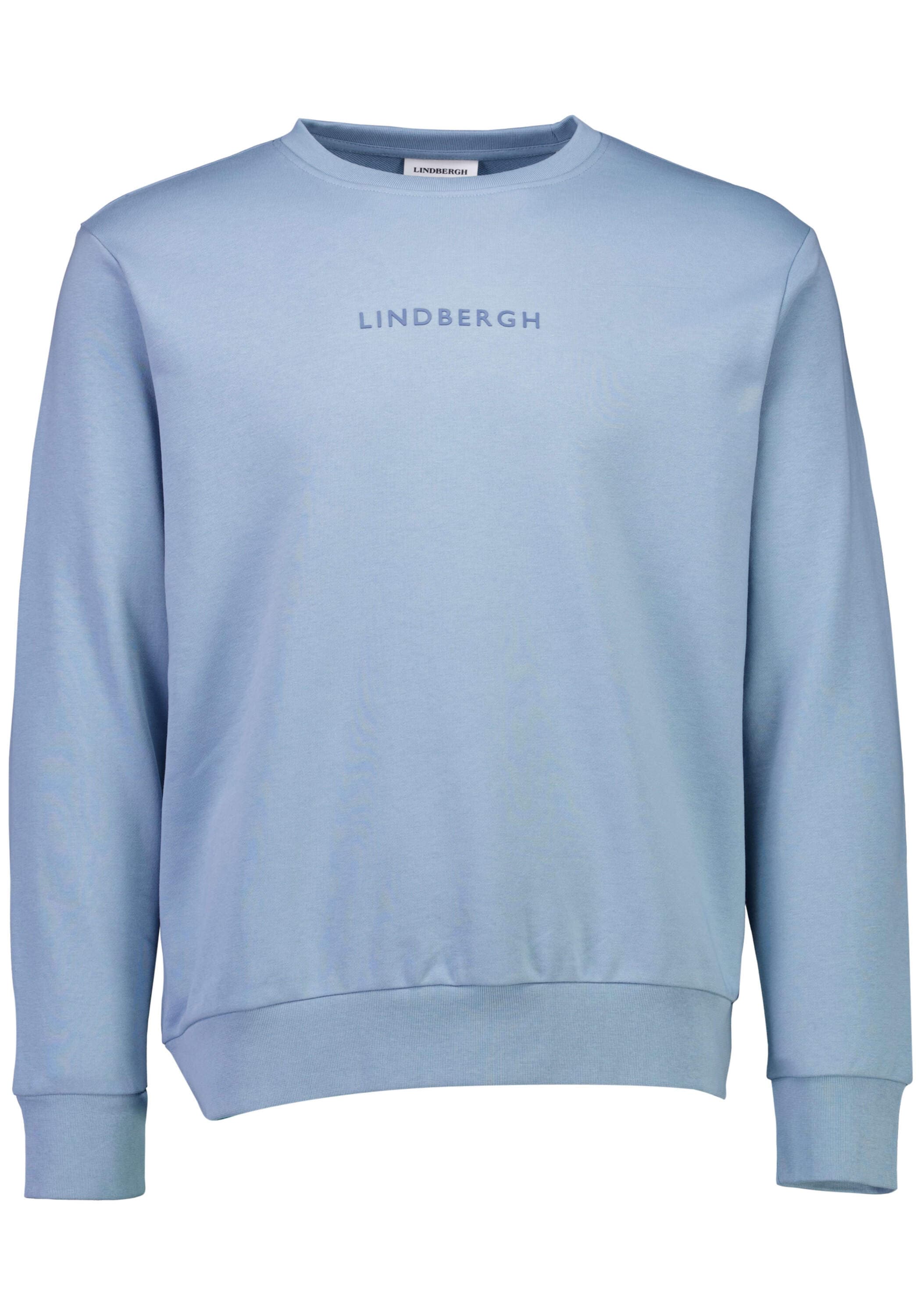 LINDBERGH Sweatshirt "Lindbergh Sweatshirt" günstig online kaufen