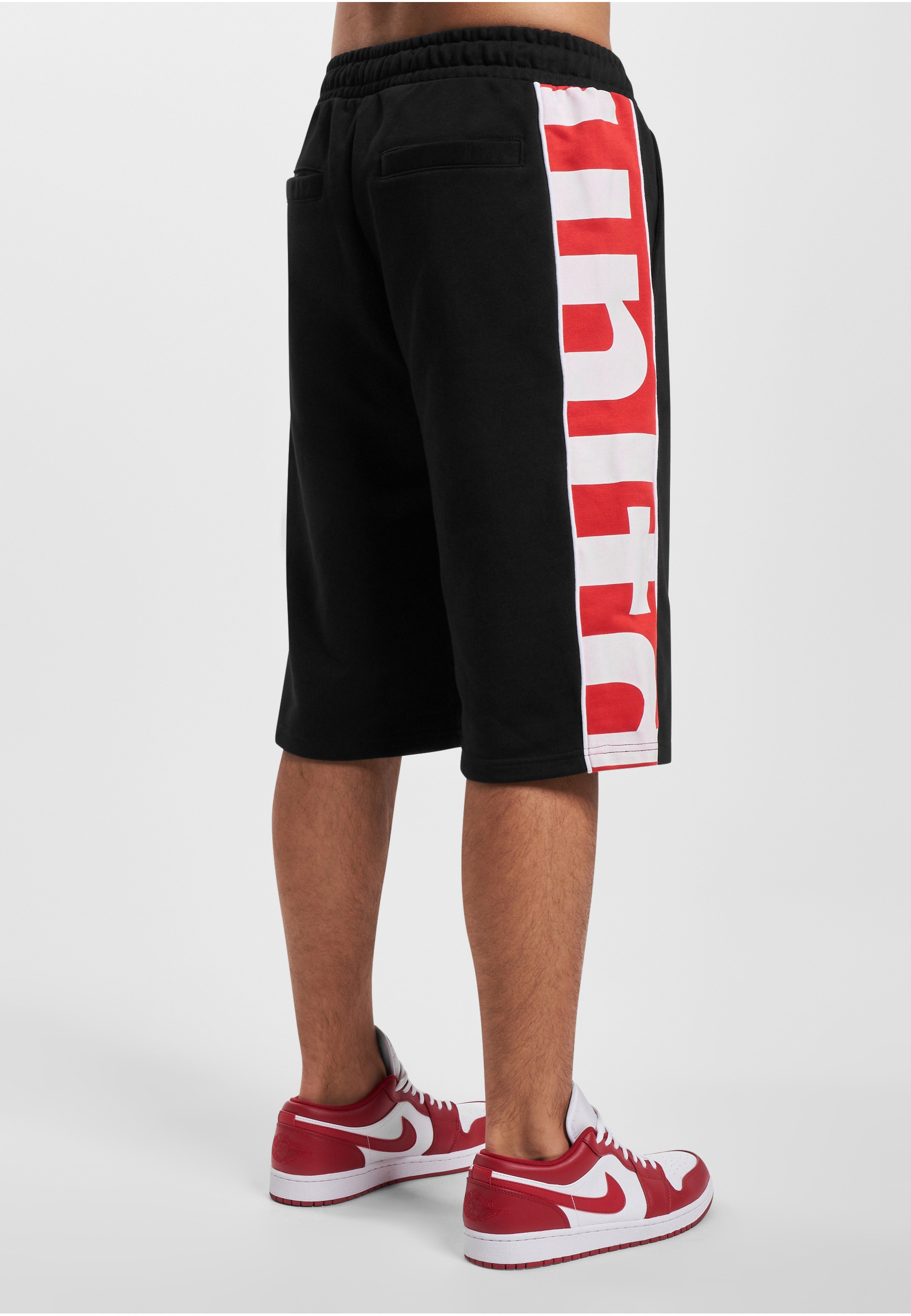 Ecko Unltd. Shorts »Ecko Unltd. Herren Ecko Unltd. Shorts MODERN«