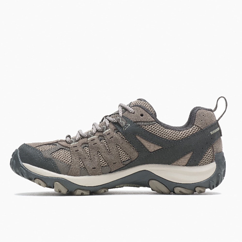 Merrell Wanderschuh »ACCENTOR 3«, wasserdicht