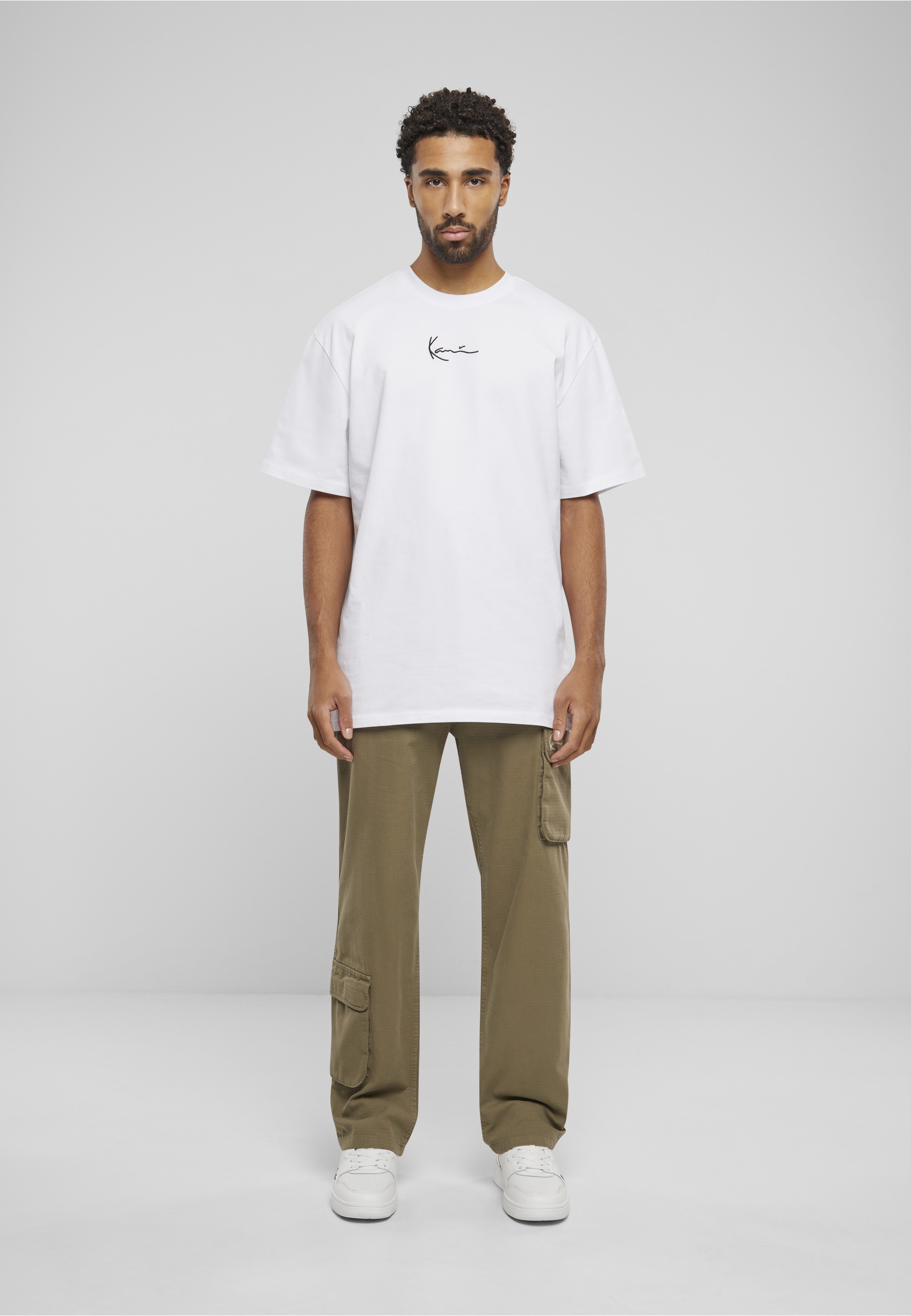 Karl Kani Cargohose »Karl Kani Herren«