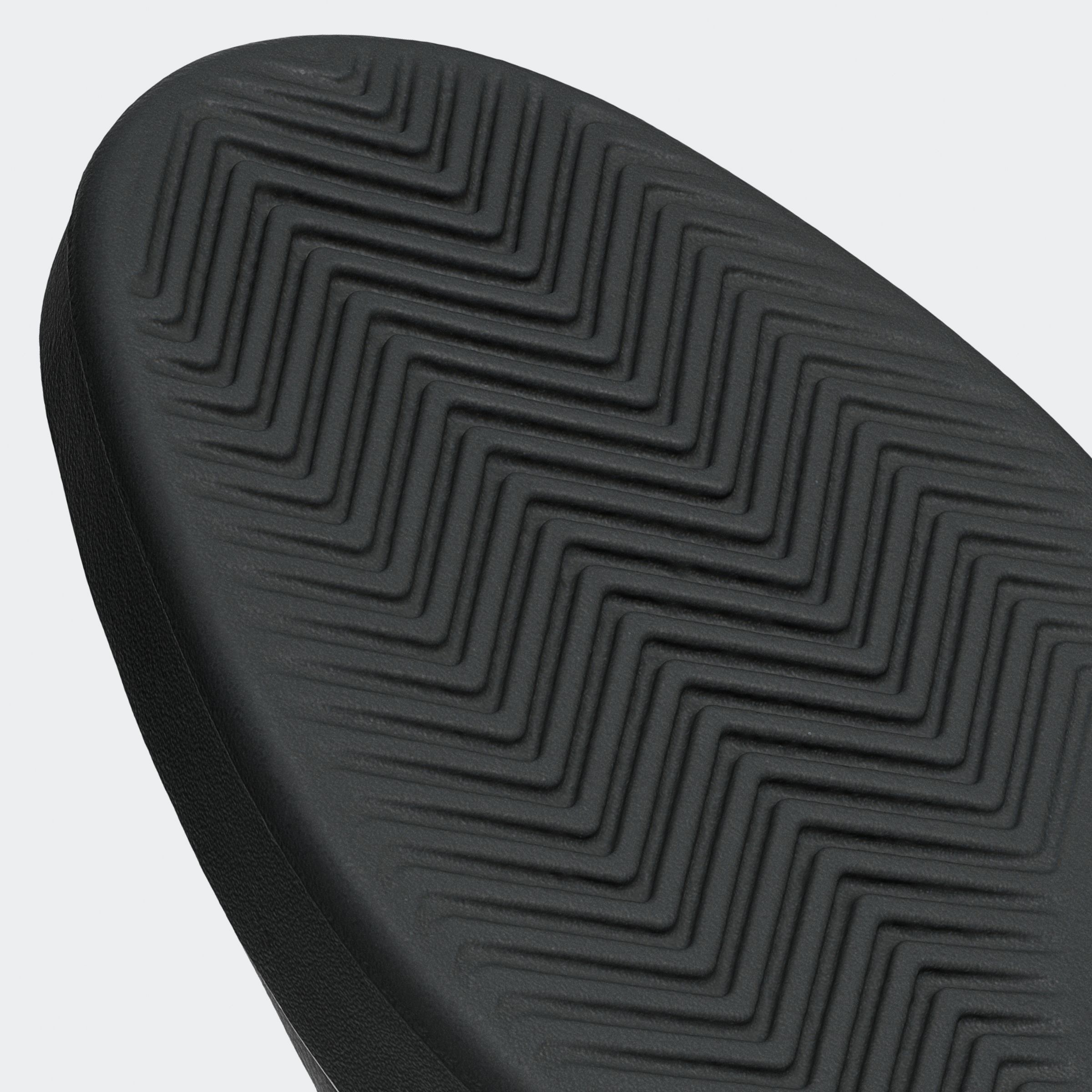 adidas Sportswear Sneaker »BREAKNET 3.0«