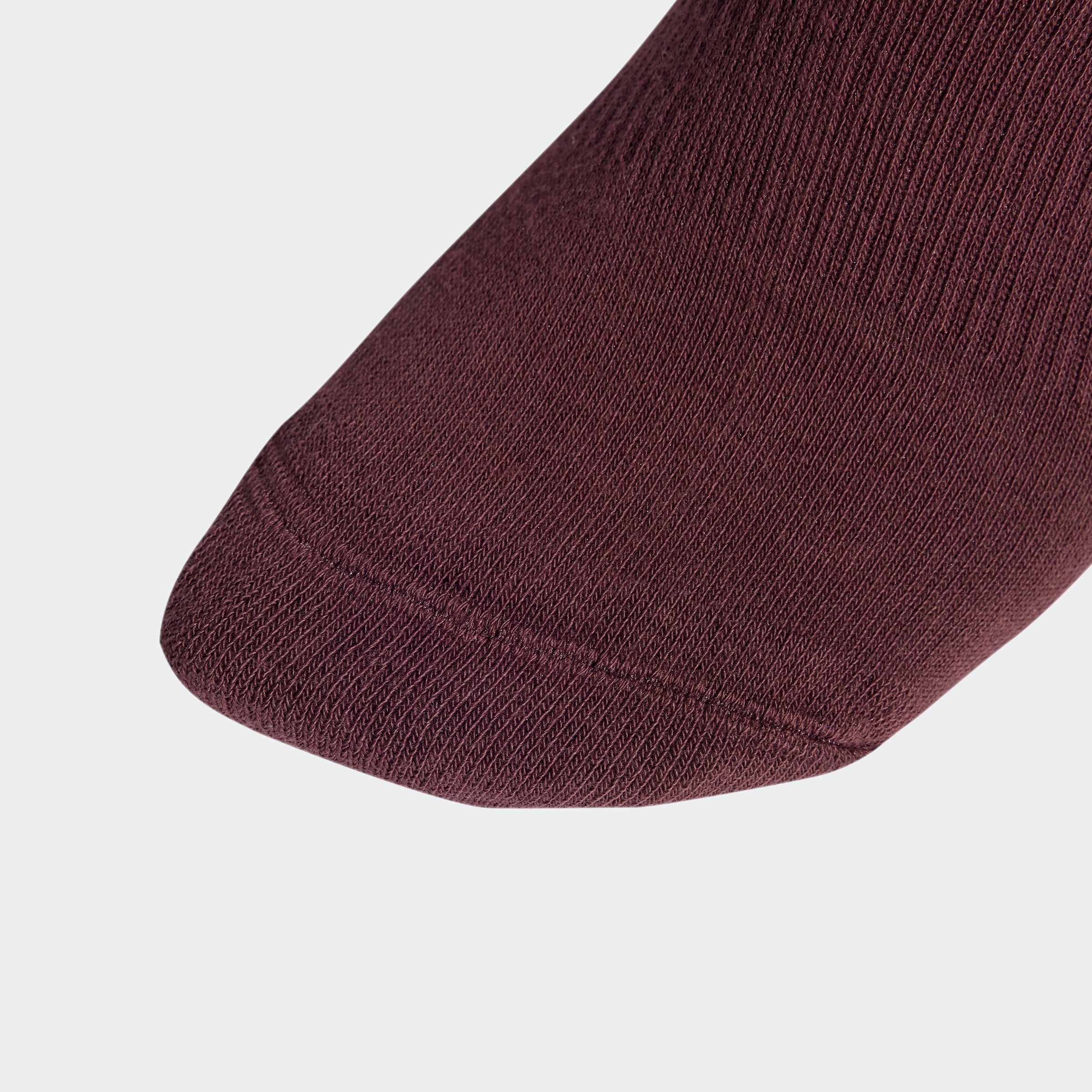 Thumbnail - adidas Performance Sportsocken "C NEWLOGOCRW 6P", (6 Paar)