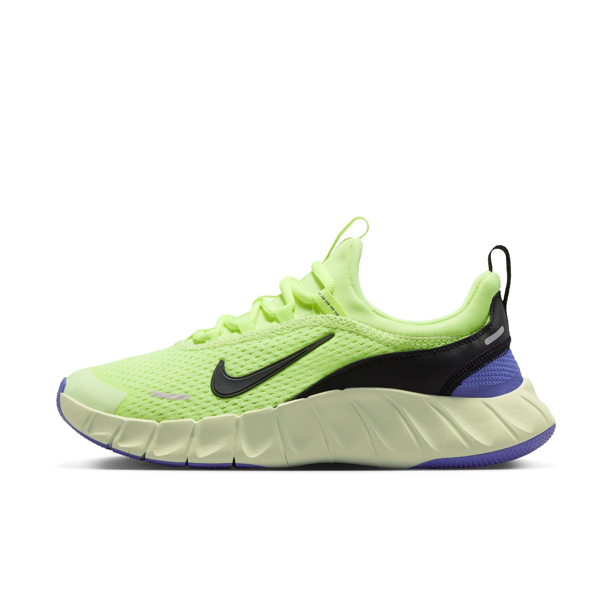 Nike Laufschuh »Free Ride (GS)«  für Jugendliche