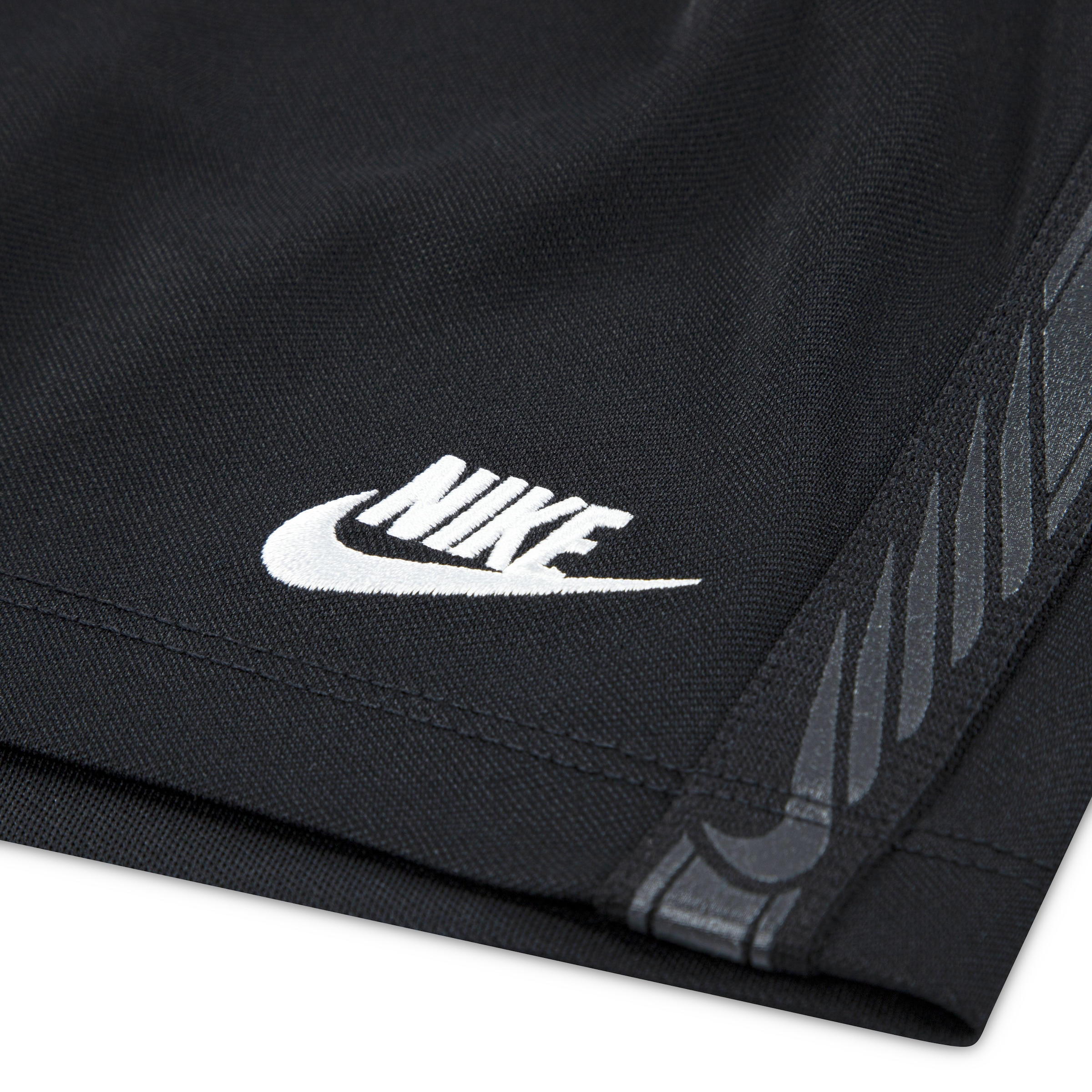 Nike Sportswear T-Shirt & Shorts »NKB B NSW VICTORY LAP JERSEY S« 2 tlg. Set-Artikel, für sportliche Aktivitäten