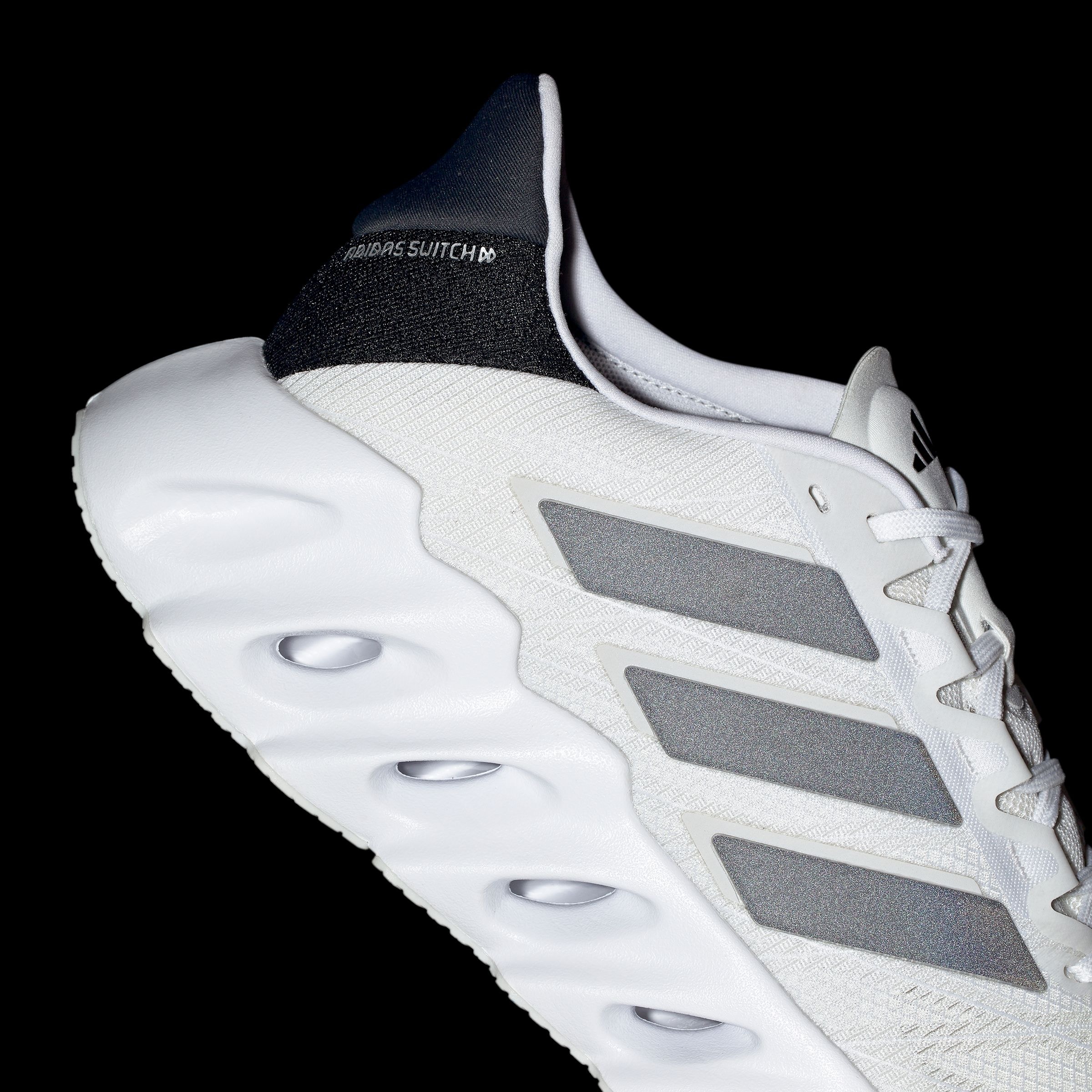 adidas Performance Sneaker »ADIDAS SWITCH FWD 2«