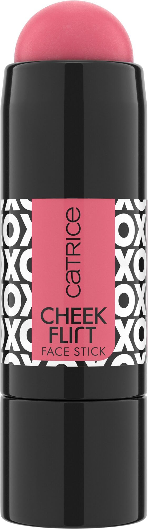 Catrice Augen-Make-Up-Set »Floral Flirt Look Set«, (Set, 7 tlg.)