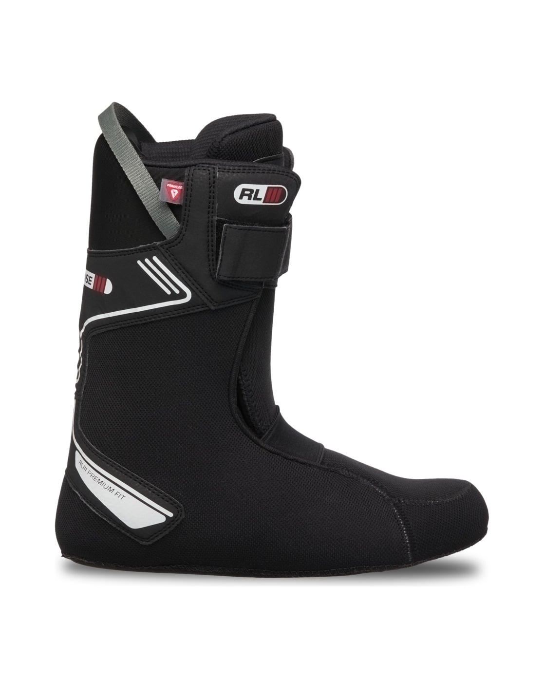 DC Shoes »Judge Mz«
