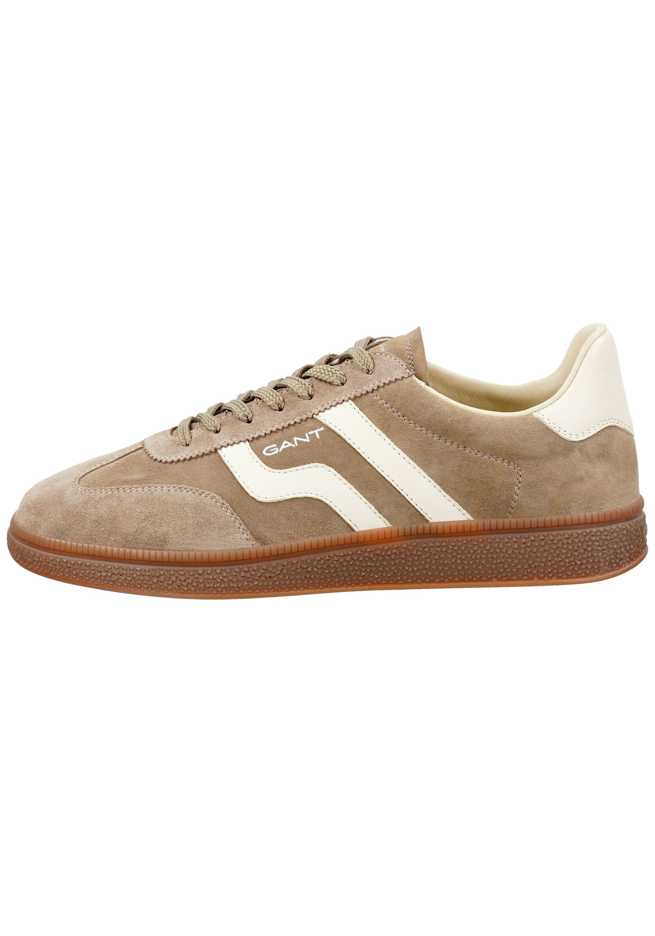 Gant Sneaker "Sneaker Cuzmo"