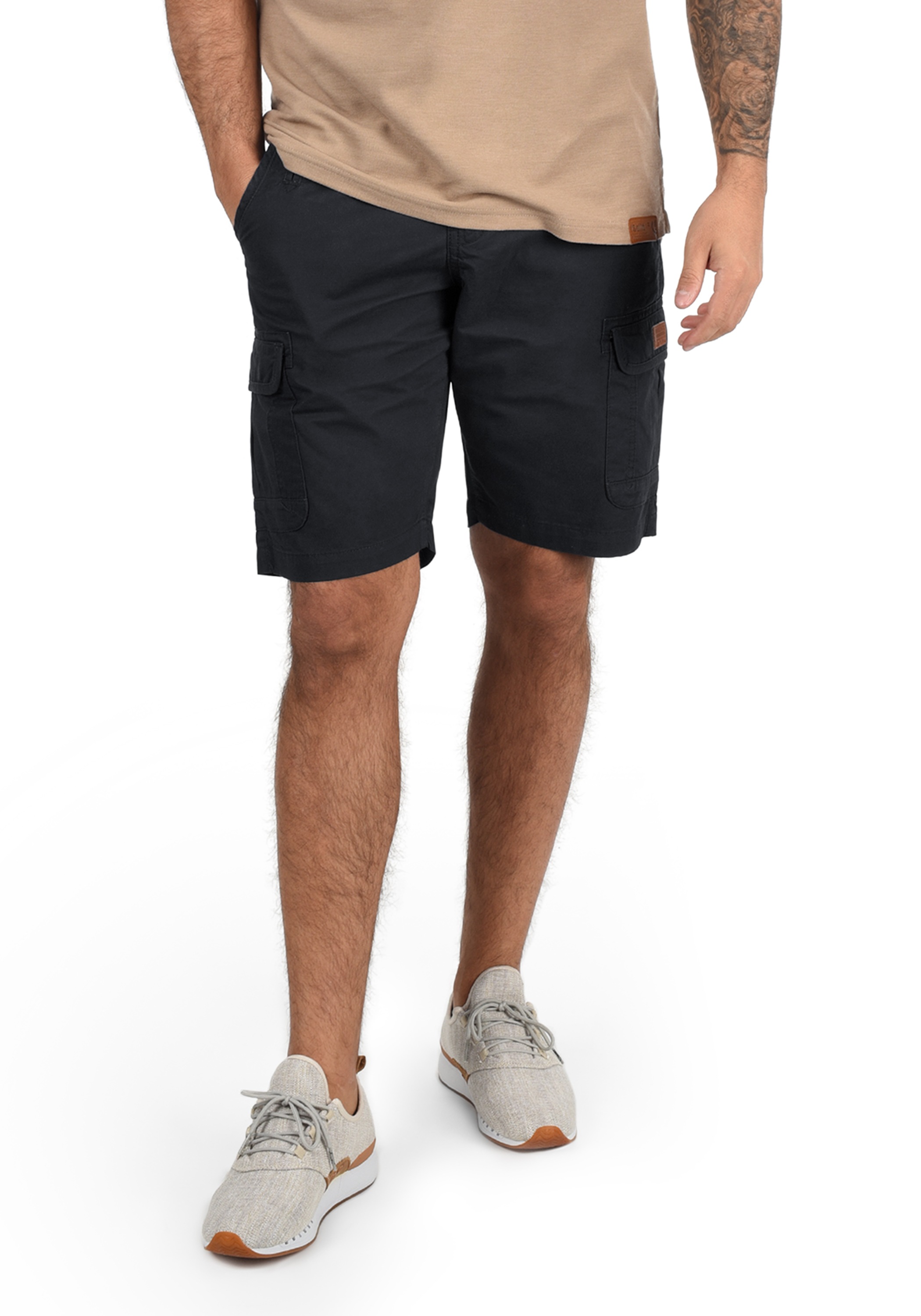 Blend Cargoshorts »Cargoshorts BHCrixus«