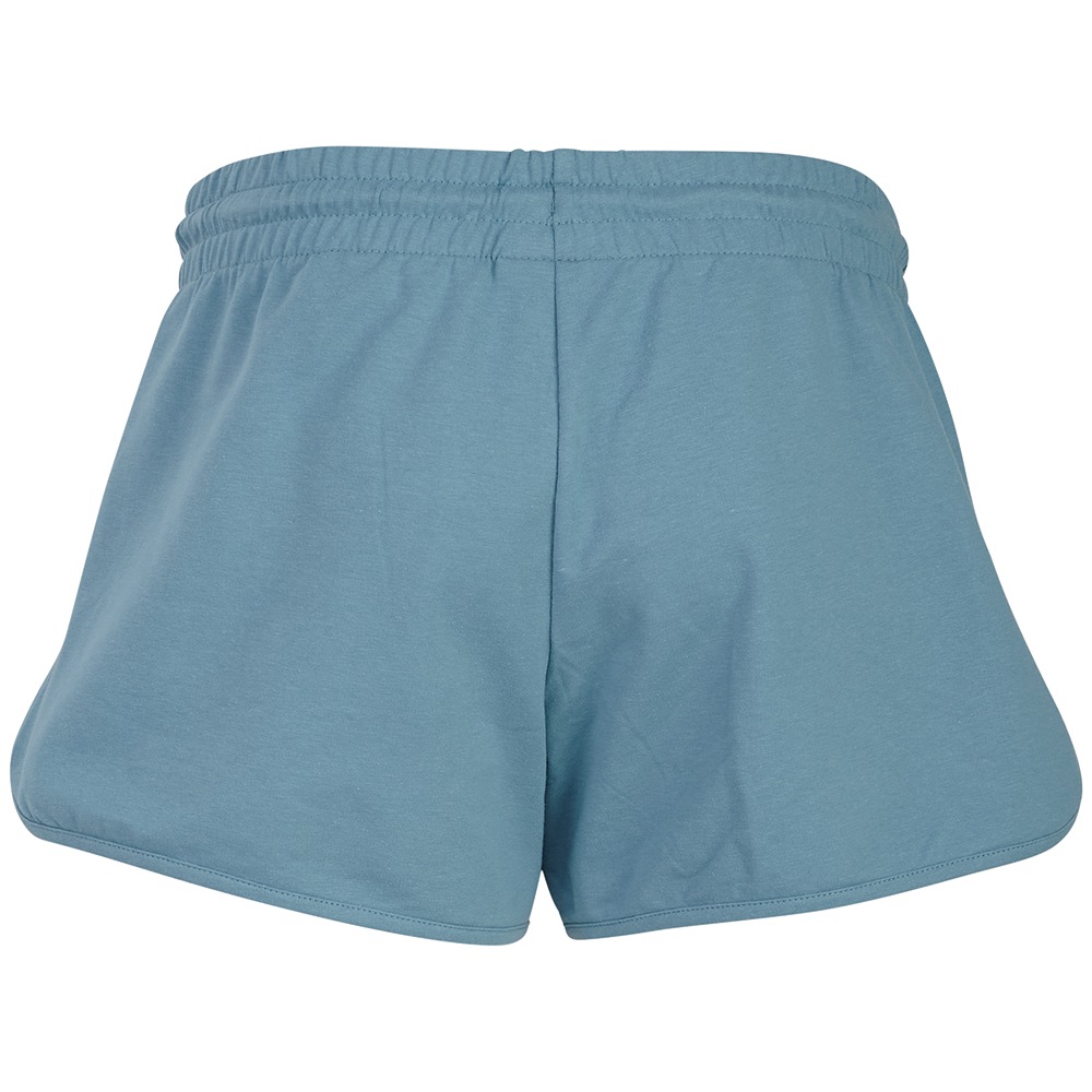 Kappa Shorts - in sommerlicher French-Terry Qualität günstig online kaufen