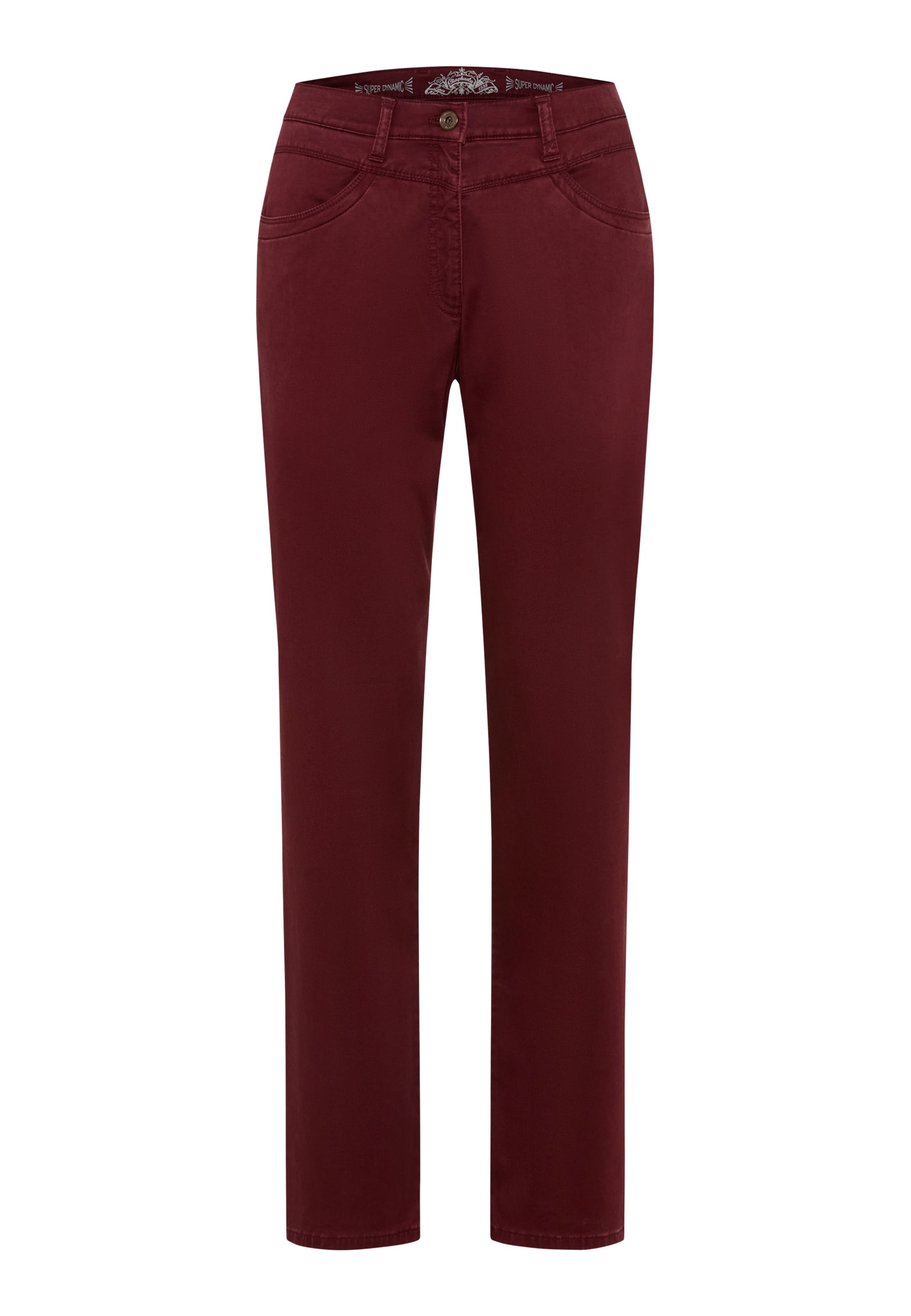RAPHAELA by BRAX 5-Pocket-Hose "Style CAREN NEW"