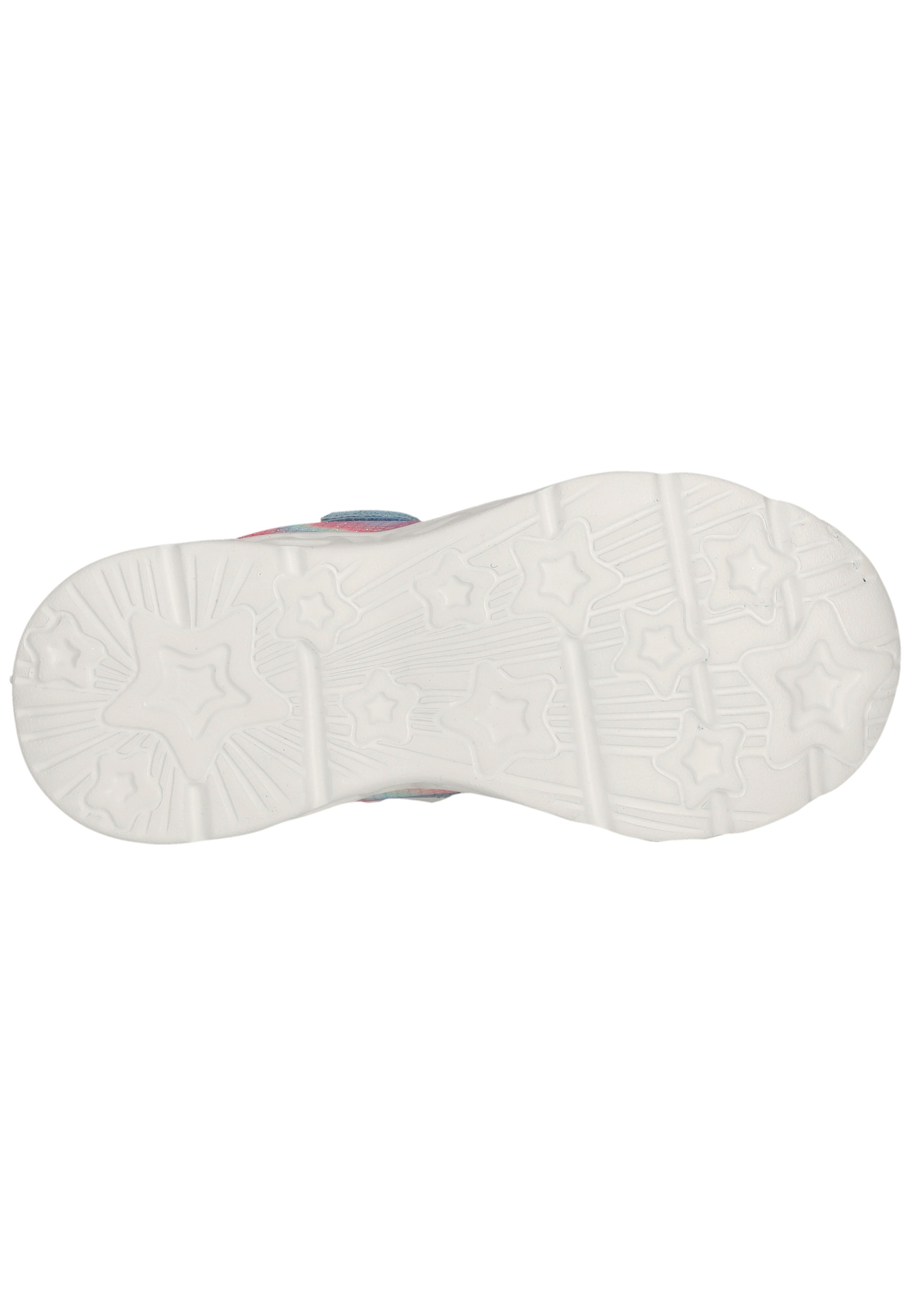 ZIGZAG Klettschuh »Hellin«  Lichter