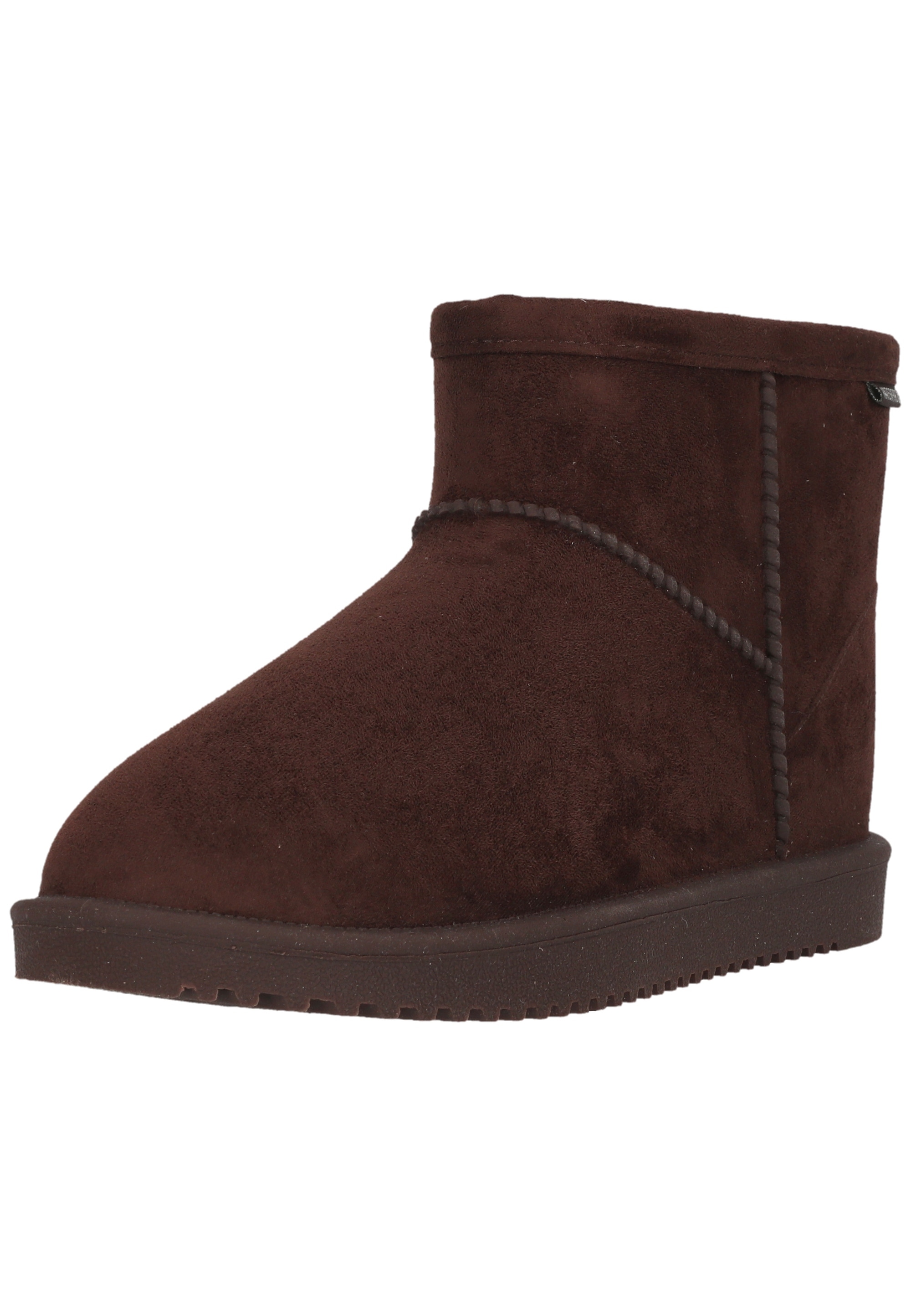 WHISTLER Stiefel "Dax" günstig online kaufen