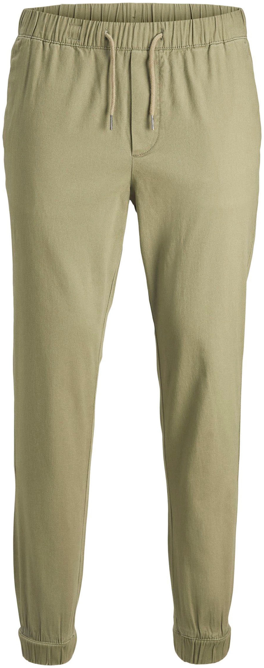 Jack & Jones Schlupfhose »JPSTGORDON JJDAVE«