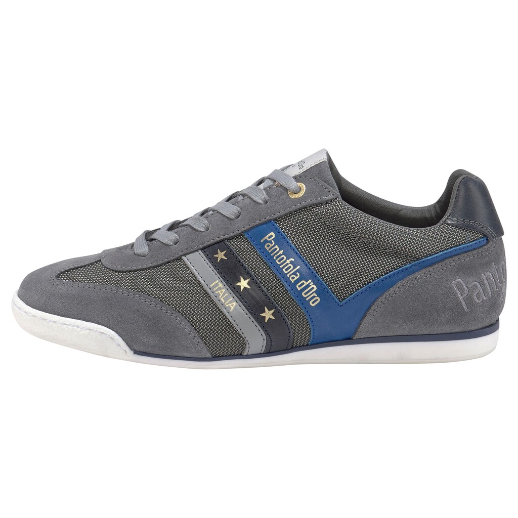 Pantofola d´Oro Sneaker »Vasto NB Uomo Low«