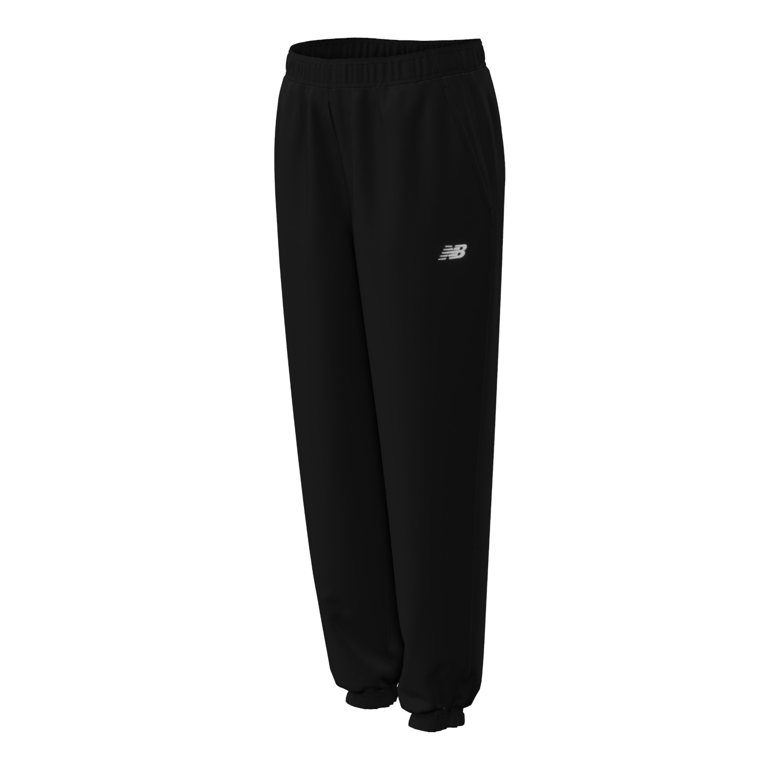 New Balance Jogginghose »Sport Essentials French Terry Jogger«