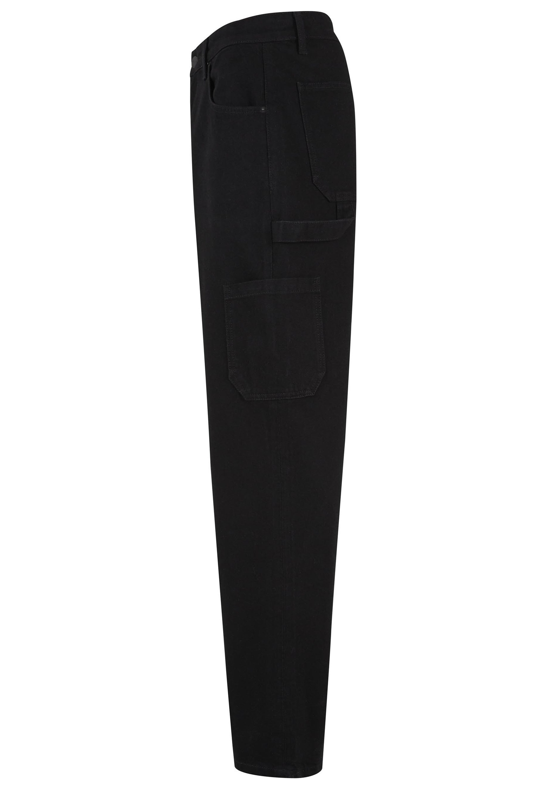 Thumbnail - 2Y Studios Bequeme Jeans "2Y Studios 2Y Eladan Worker Baggy Jeans"