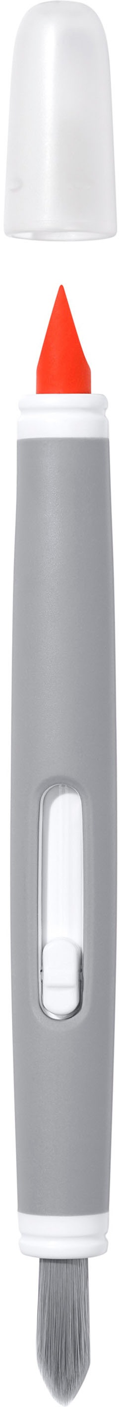 OXO Good Grips Reinigungsbürste aus Kunststoff für Laptop günstig online kaufen