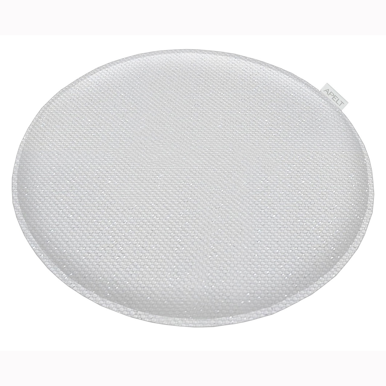 APELT Sitzauflage "Glitter" günstig online kaufen