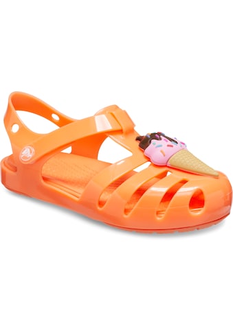 Crocs Maudymosi batai »Isabella sandalai T« ...