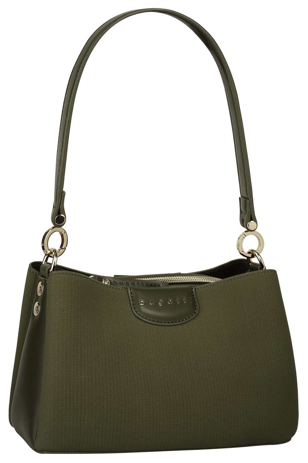 bugatti Umhängetasche »LEAH«