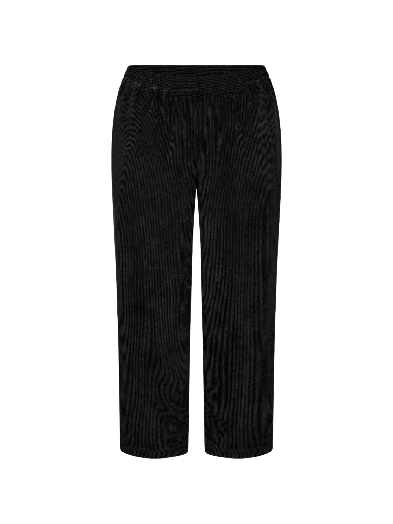 Wasabi Concept Chinohose "Wasabi Concept Trouser WA-NADIN" günstig online kaufen