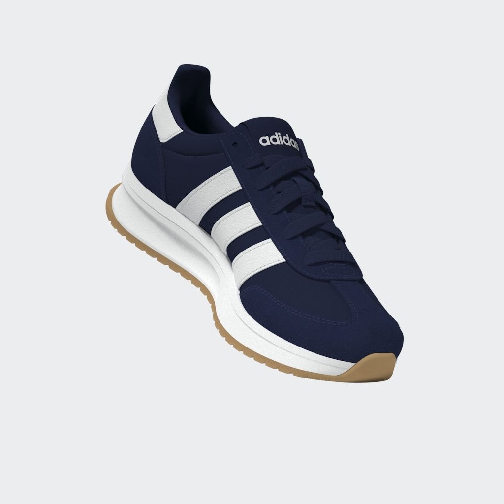 adidas Sportswear Sneaker »RUN 70S 2.0 KIDS«