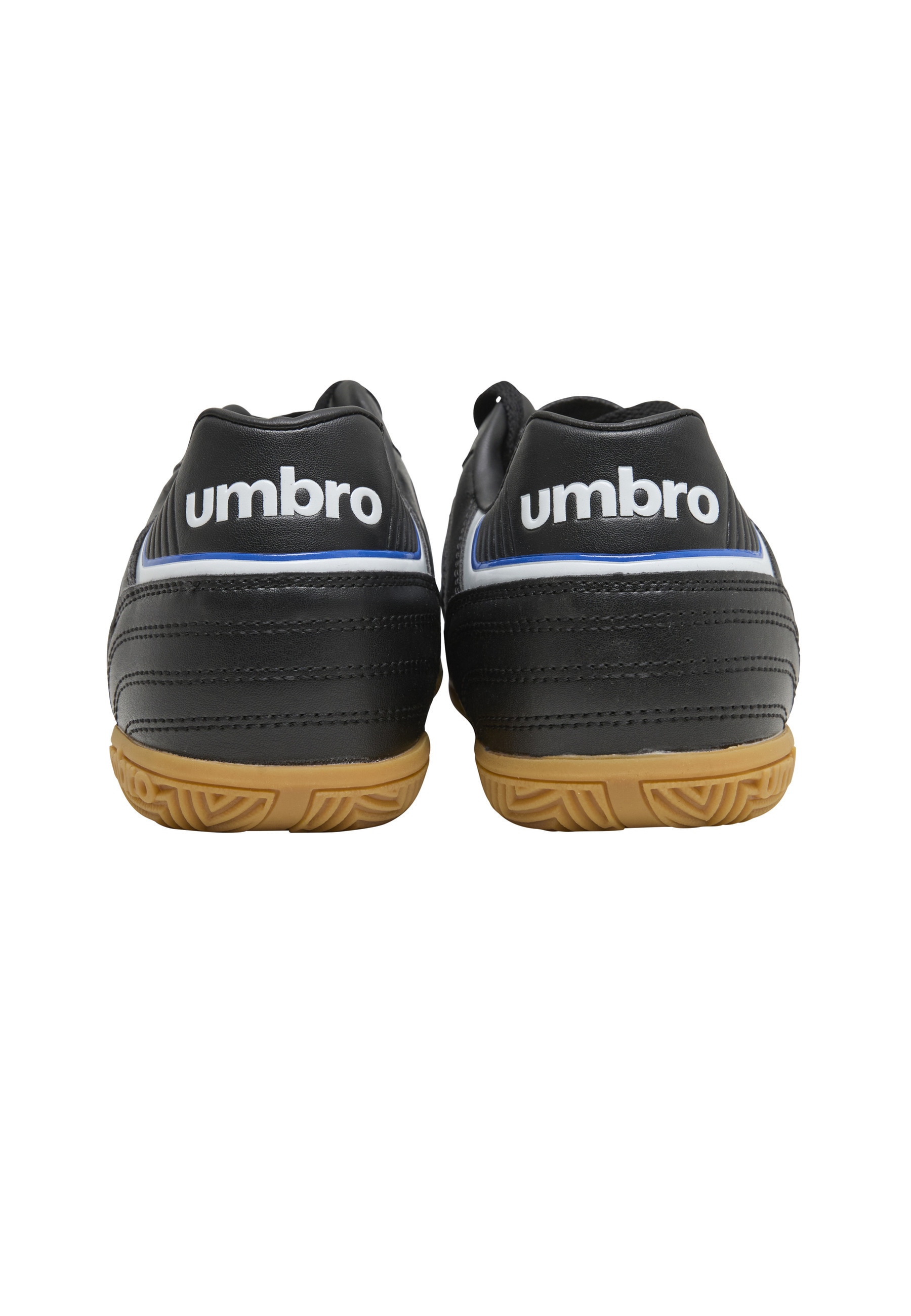 Umbro Sneaker »Umbro Speciali Eternal Club IC«