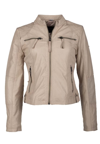 Bikerjacke »Melody«