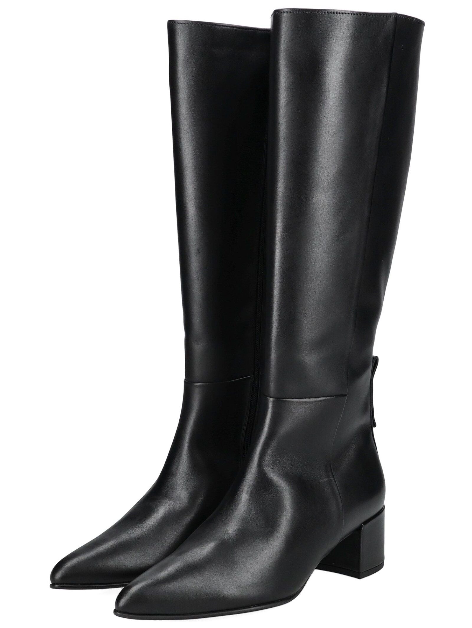 Högl Stiefel »Högl Stiefel Leder«