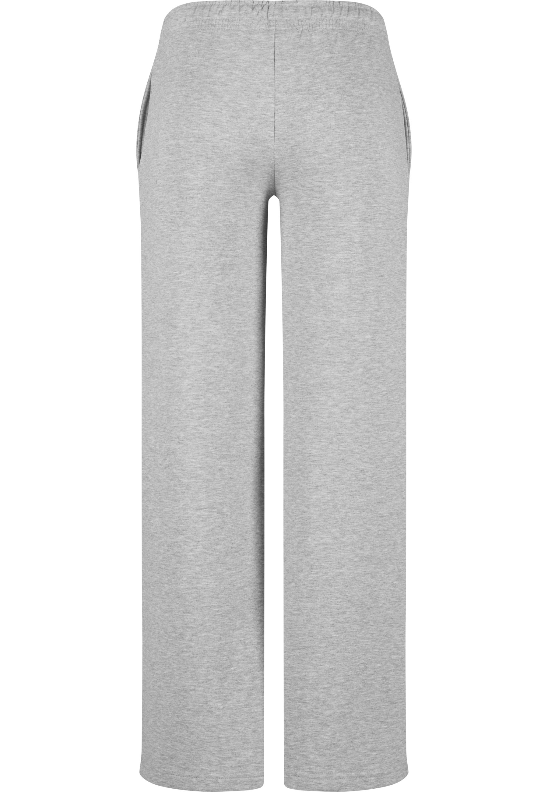 Karl Kani Jogginghose "Karl Kani Signature Straight Leg Sweatpants" günstig online kaufen