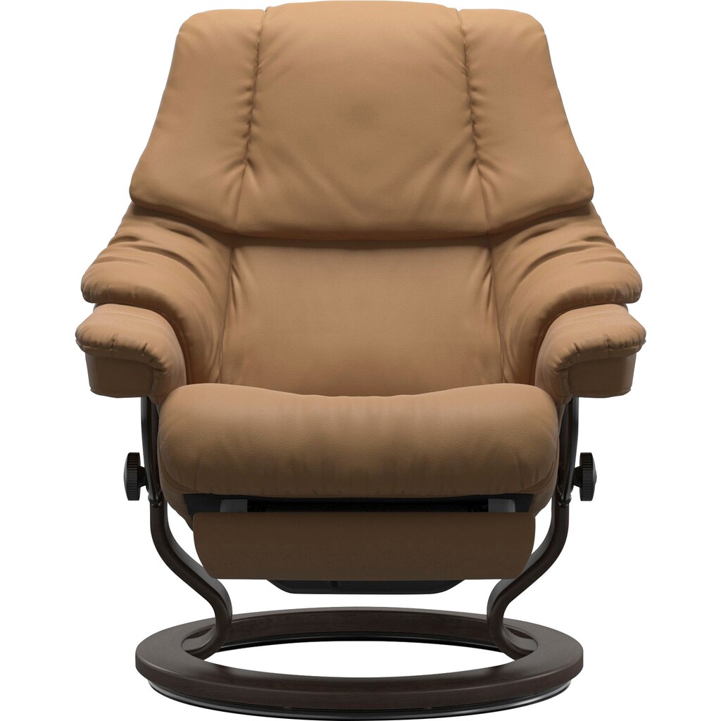 Stressless® Relaxsessel »Reno«