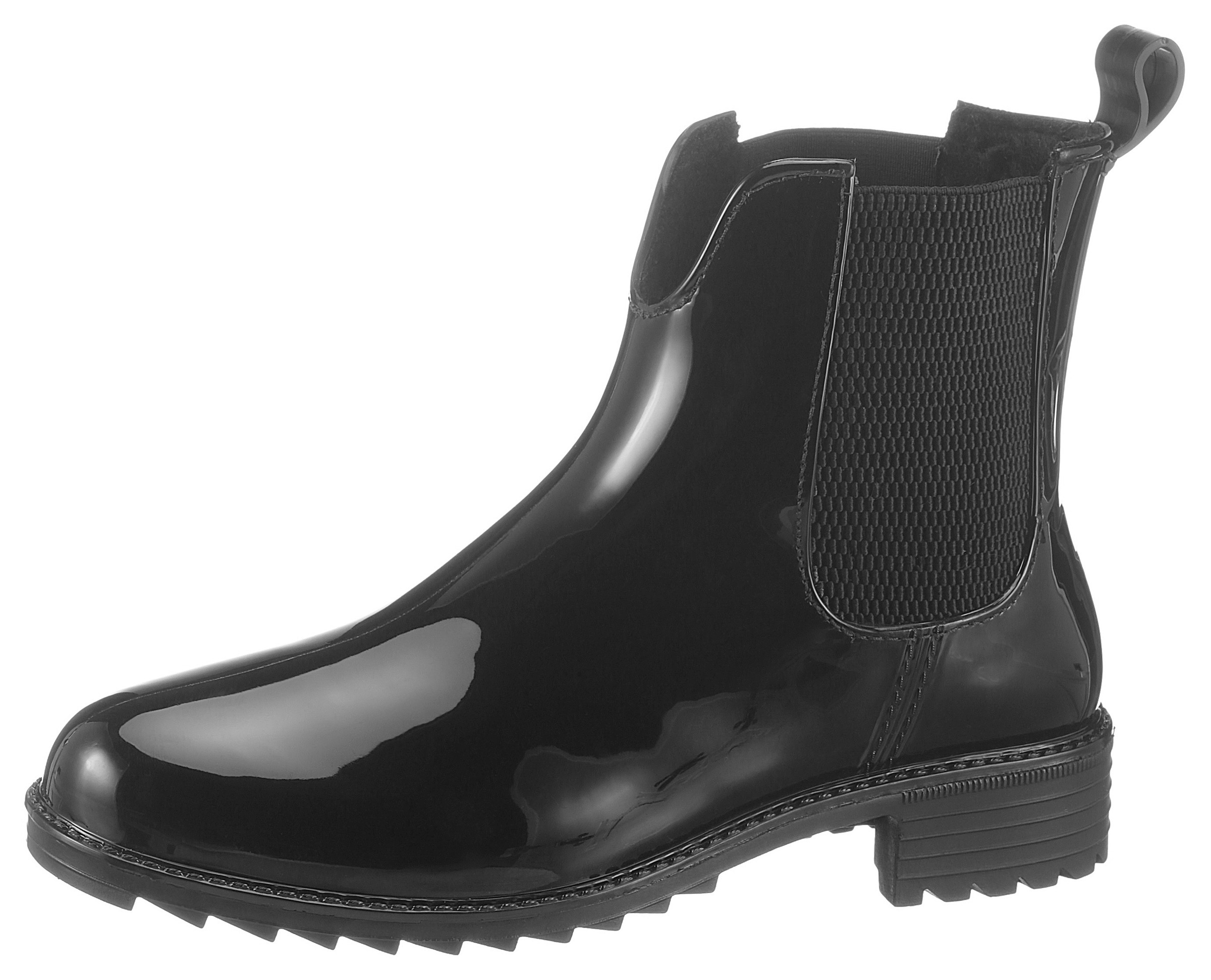 Gummistiefel ▷ BAUR kaufen Nora Nora Schuhe | online