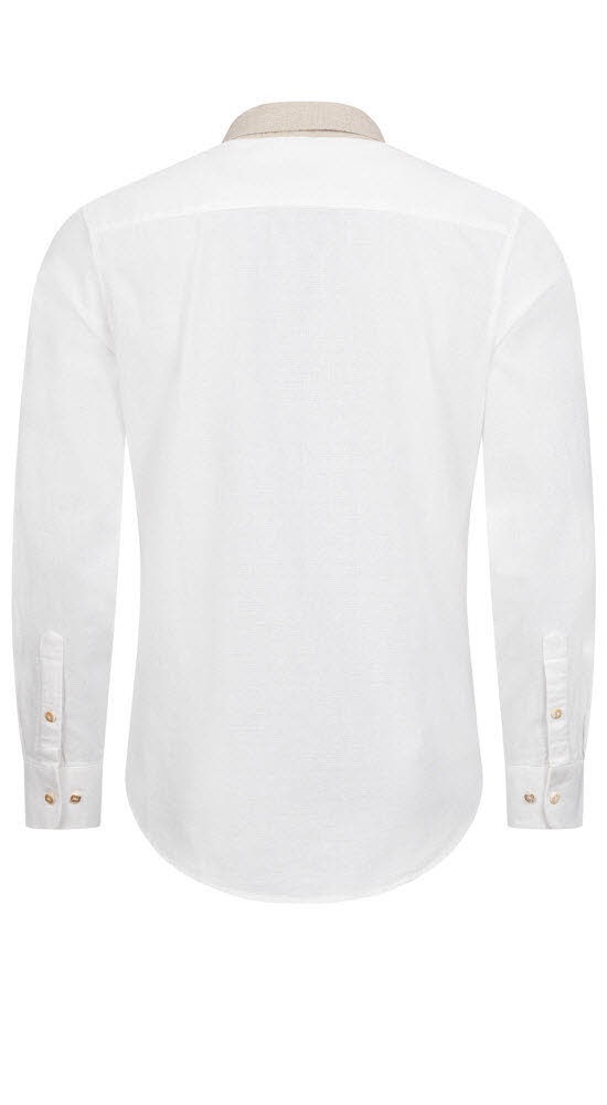 Nübler Trachtenhemd "Trachtenhemd Mirko" günstig online kaufen