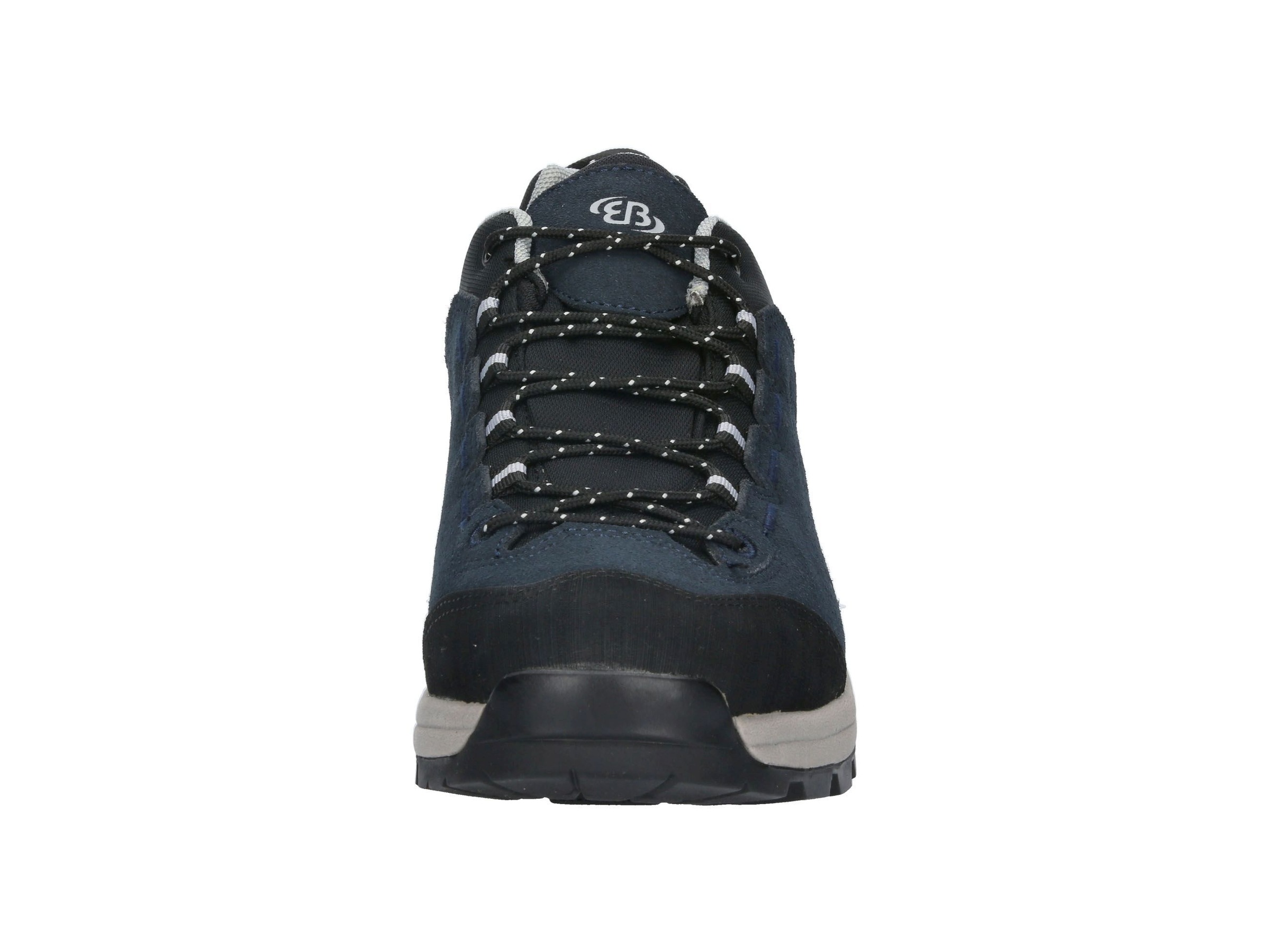 BRÜTTING Wanderschuh »Outdoorschuh Mount Shavano«