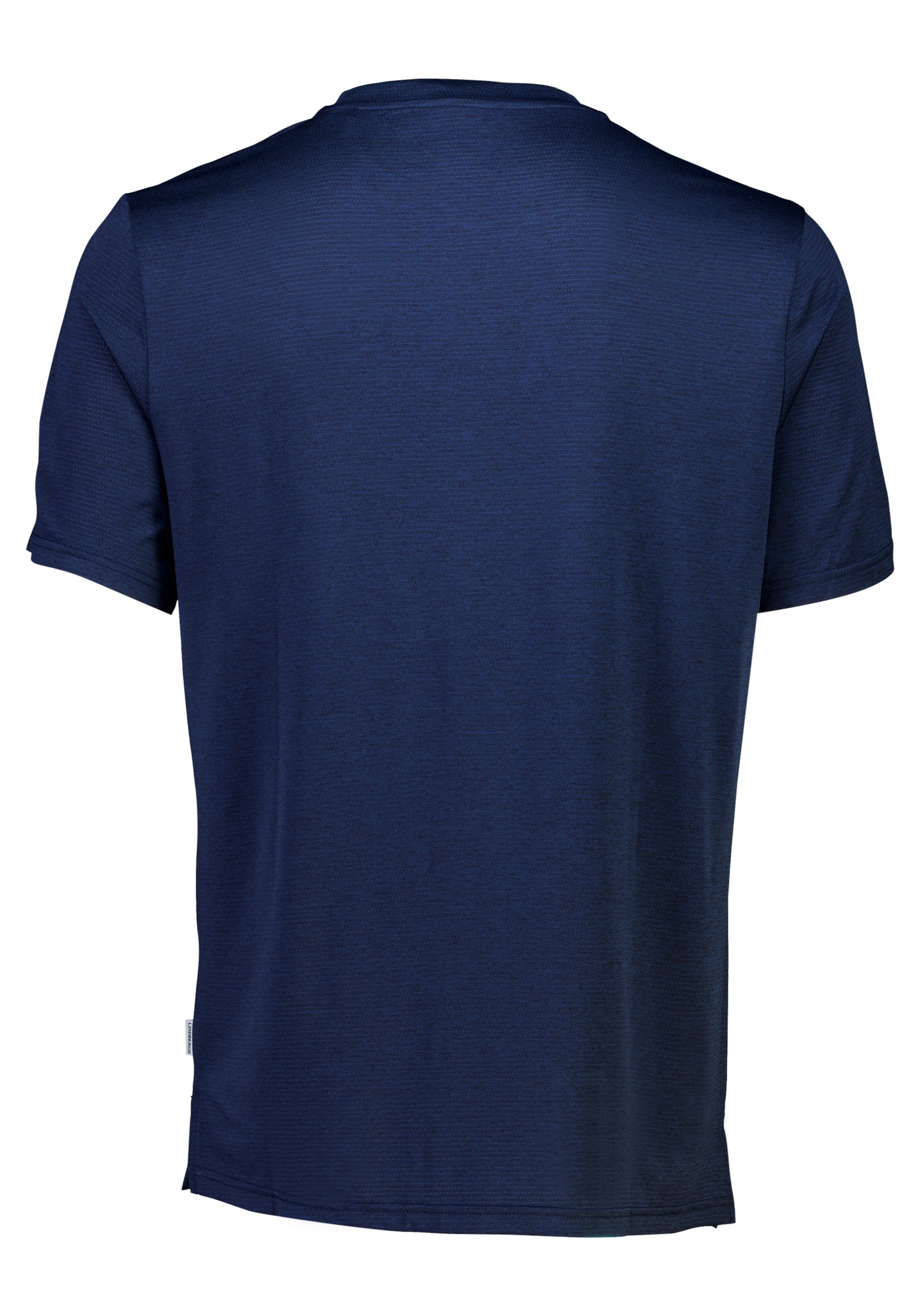 LINDBERGH T-Shirt "Lindbergh T-shirt" günstig online kaufen