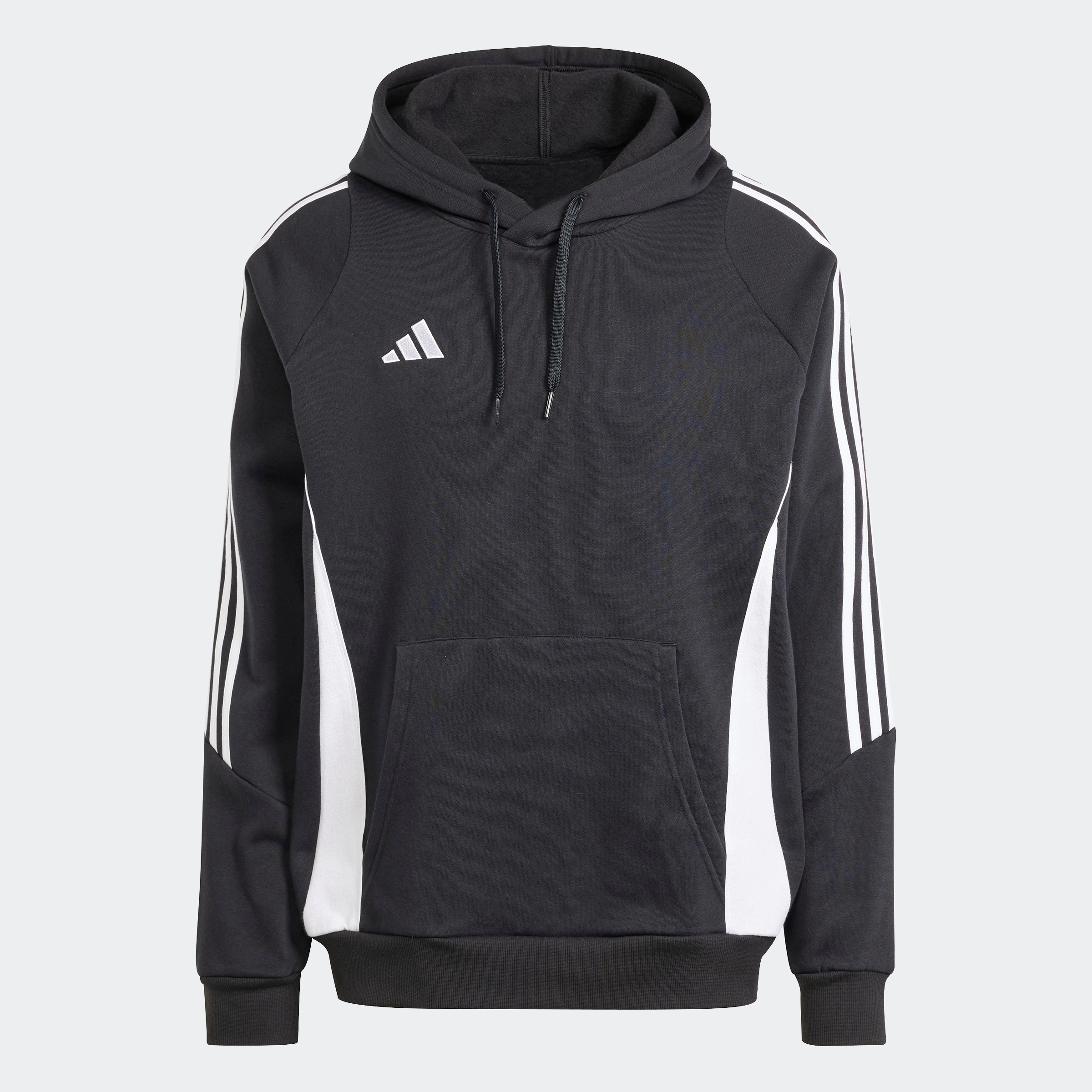 adidas Performance Kapuzensweatshirt »TIRO24 SWHOOD«