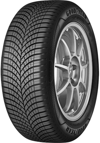 Goodyear Ganzjahresreifen »VECTOR 4SEAS.GEN-3« ...