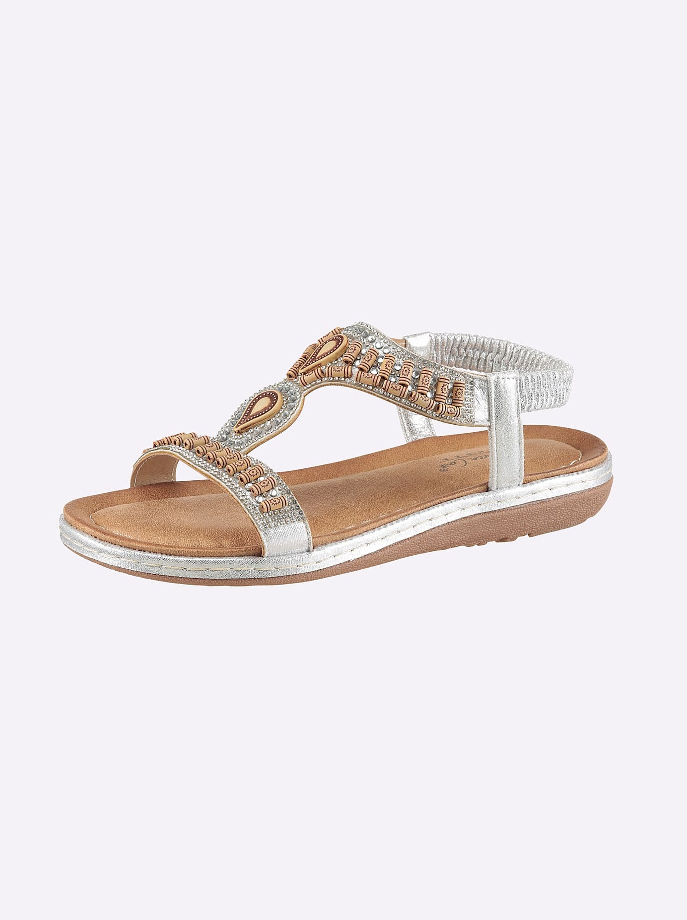 Andrea Conti Sandale günstig online kaufen