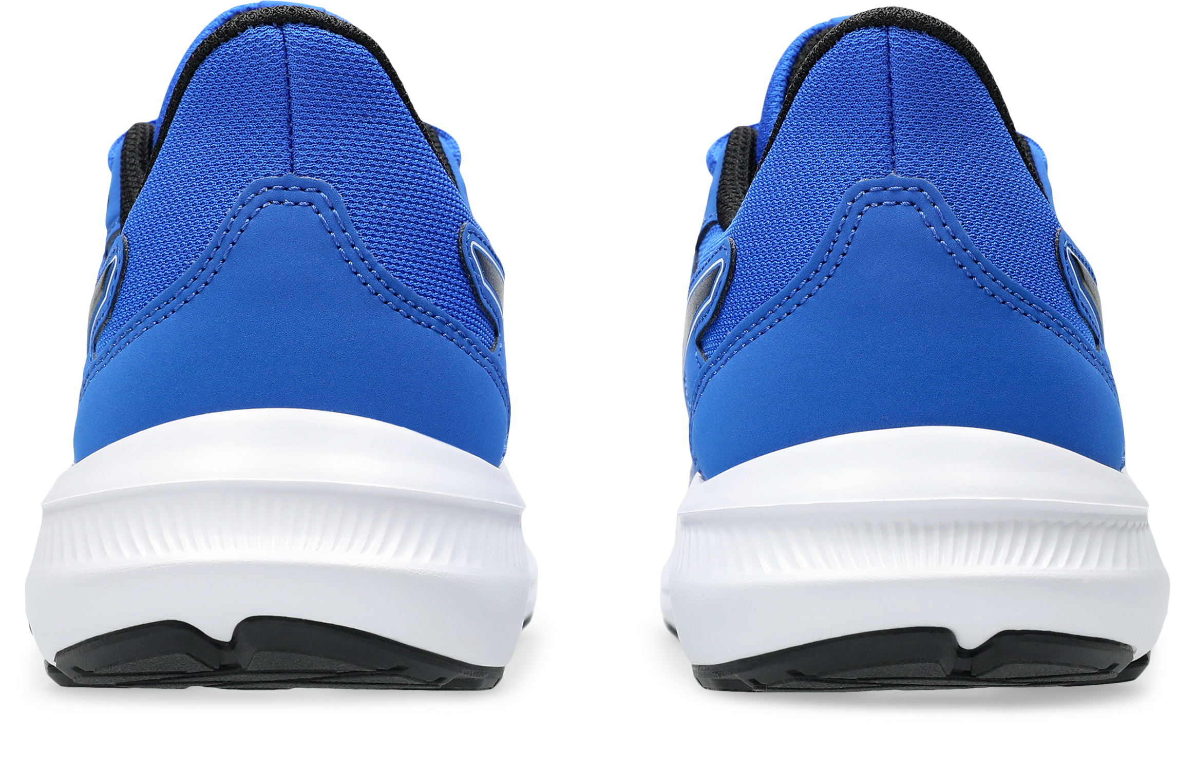 Asics Laufschuh »JOLT 4 GS«, mehr Dämpfung