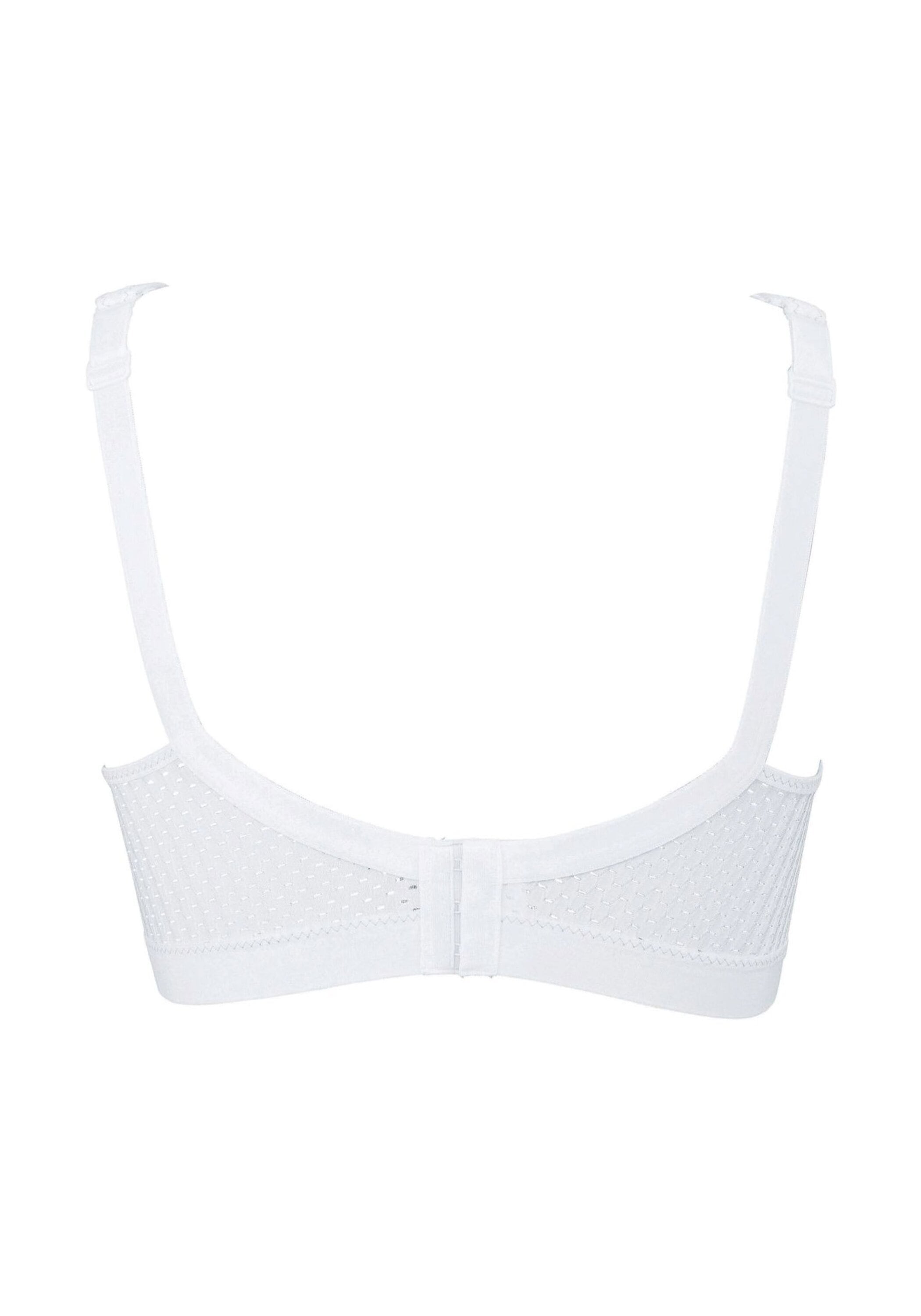 Anita Active Bustier »BH Momentum 1er Pack«