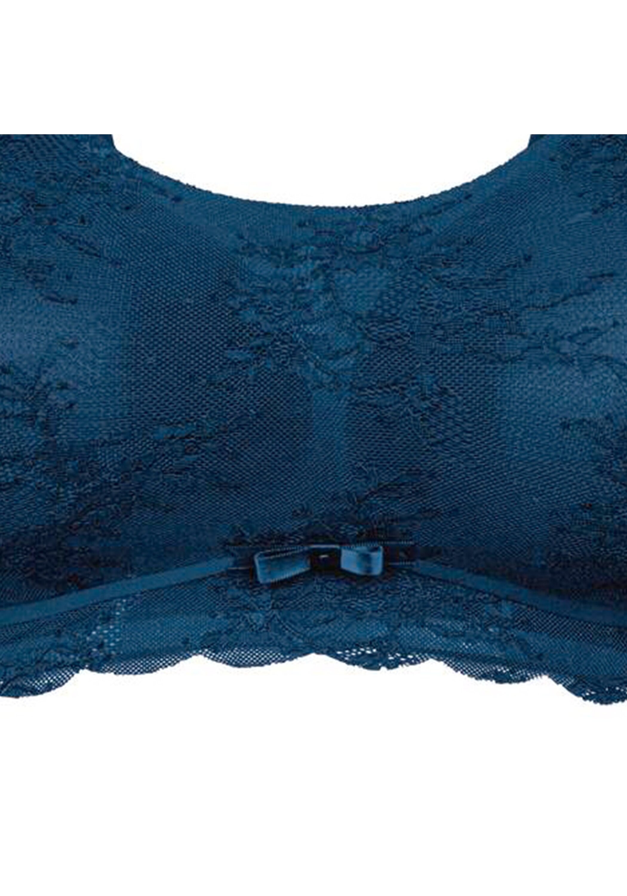 Anita Bustier »BH Essentials Lace Bustier 1er Pack«