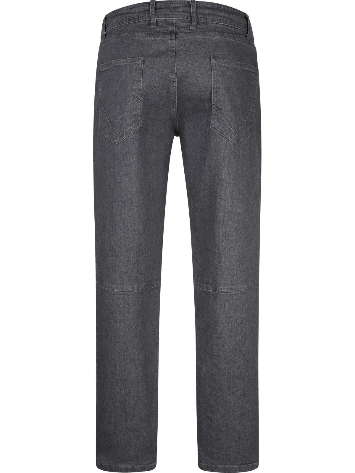Babista 5-Pocket-Jeans »Jeans VESTAVENTO«, (1 tlg.)