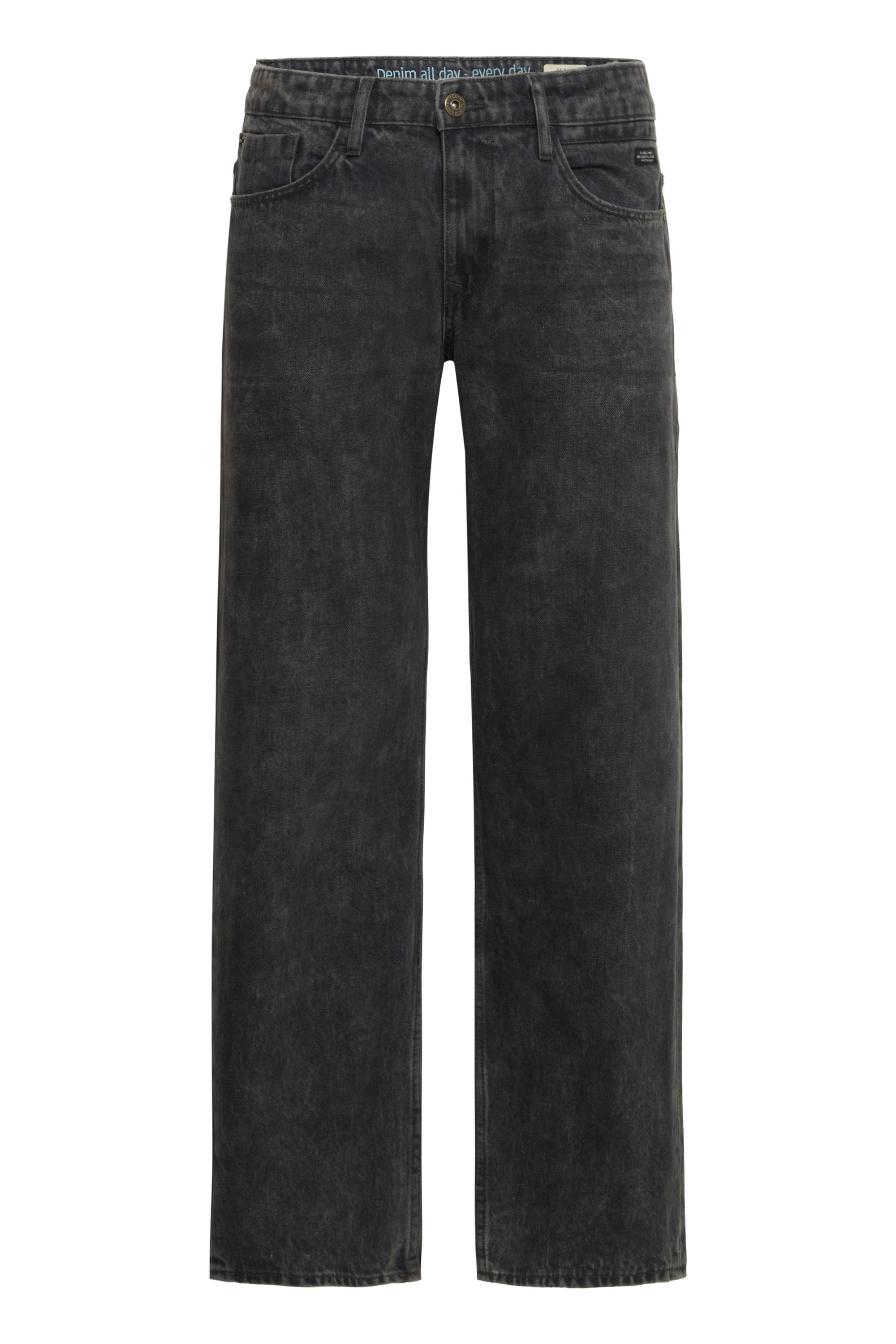 Blend Bequeme Jeans "Bequeme Jeans BHFlake"