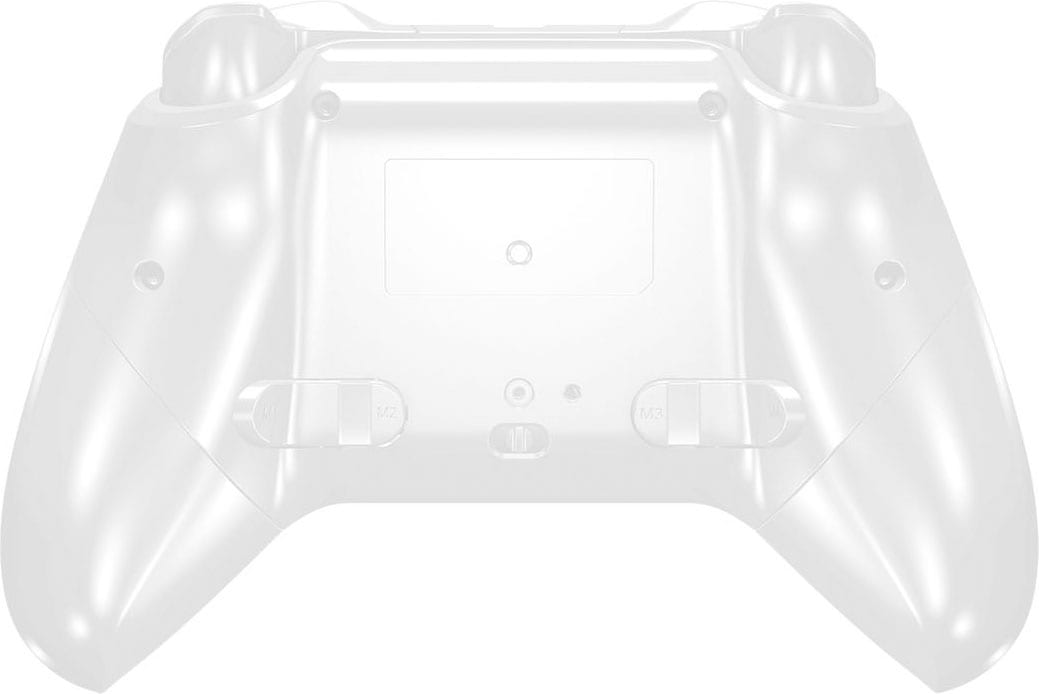 UBISOFT Spielesoftware »NSW Mario Rabbids Sparks of Hope & NSW PRO PAD X«, Nintendo Switch