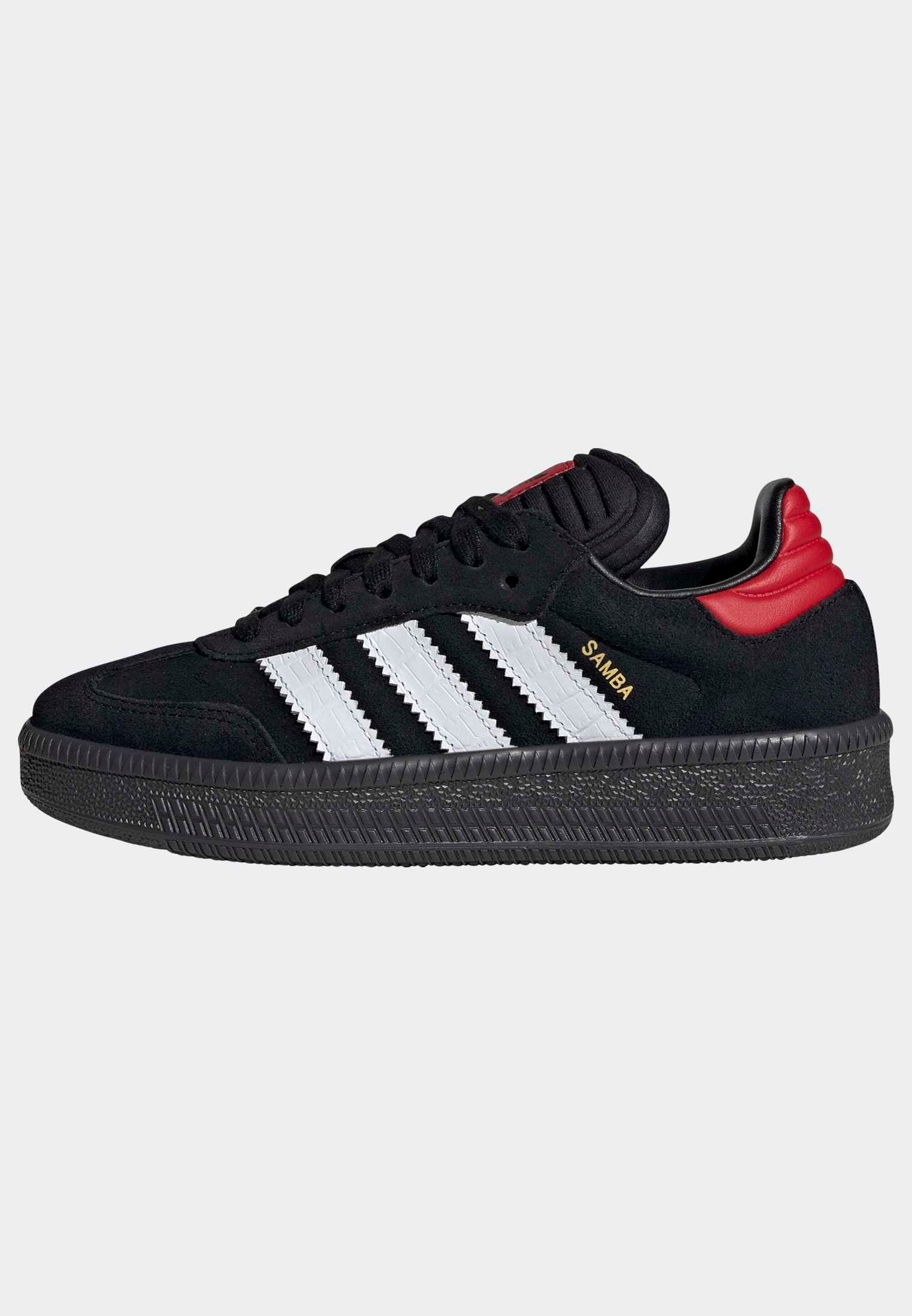 adidas Originals Sneaker »SAMBA XLG«  für Kinder & Jugendliche